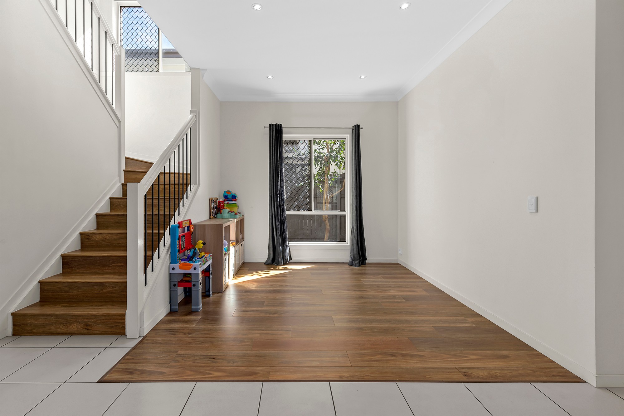 13 Taunton Street, Carseldine, QLD 4034