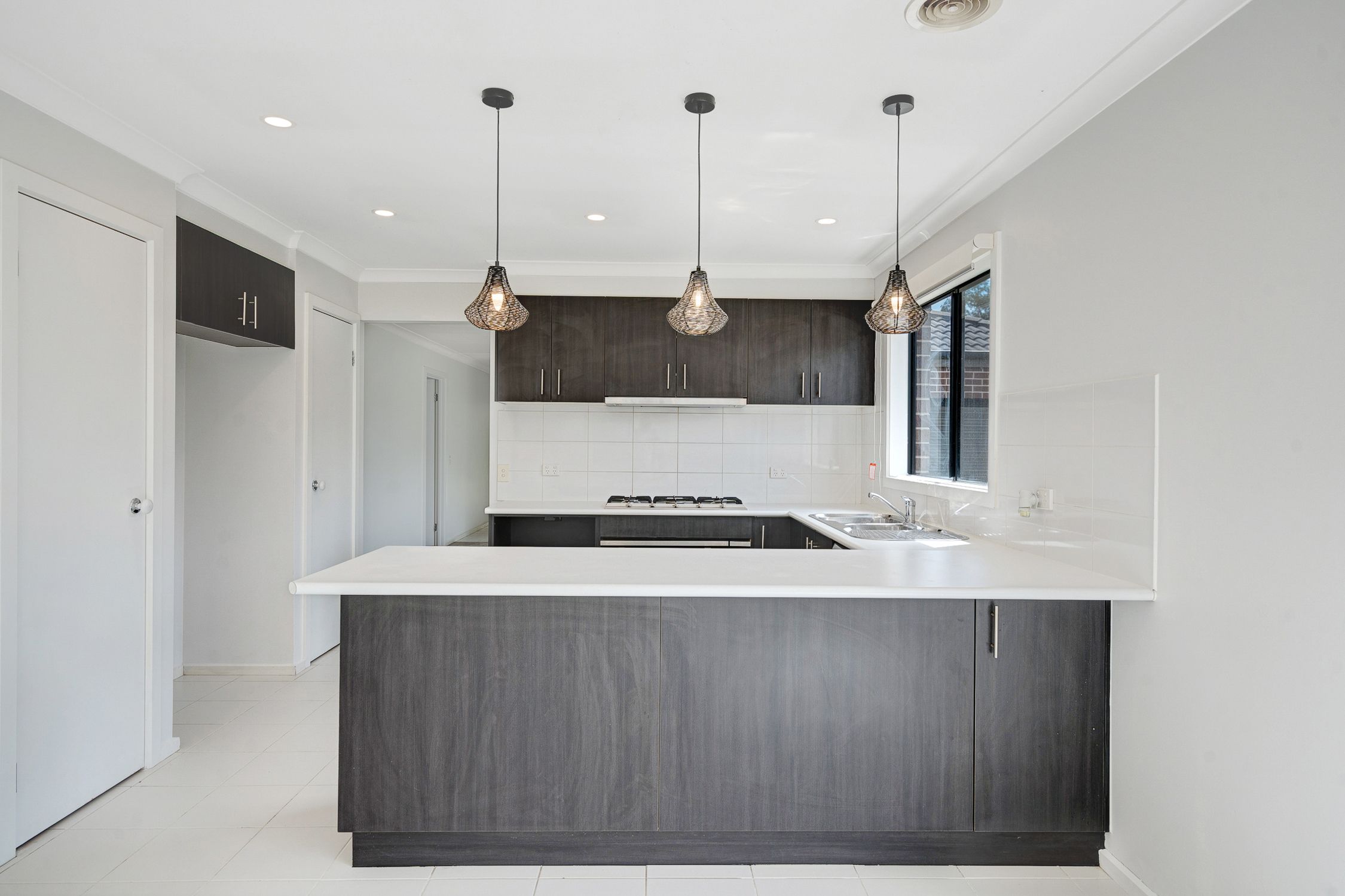 41 Belvedere Drive, Pakenham, VIC 3810