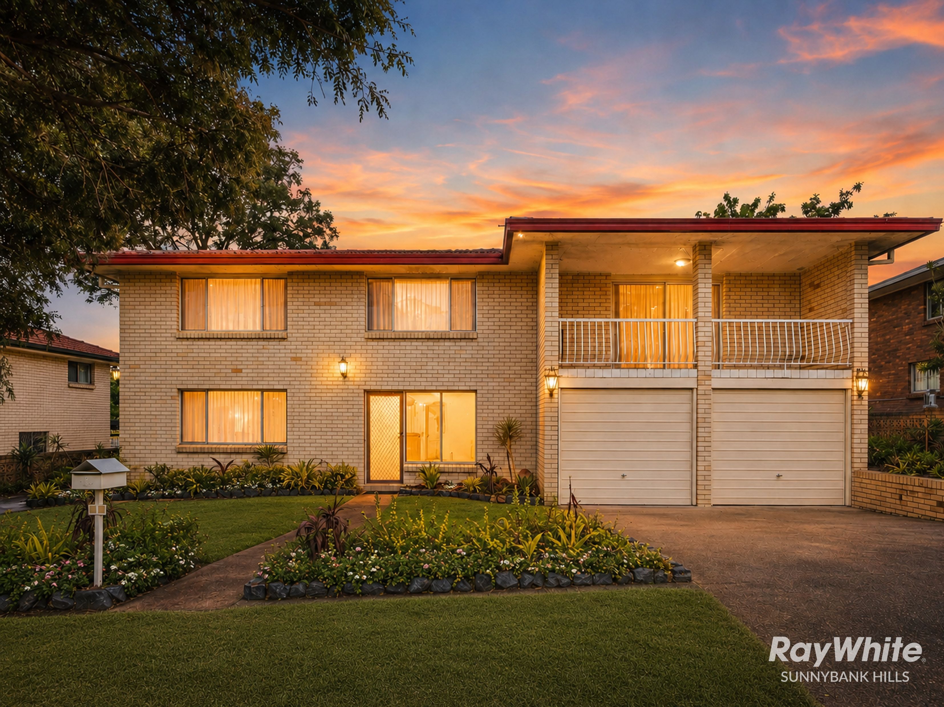31 Delavan Street — photo from Ray White Sunnybank Hills