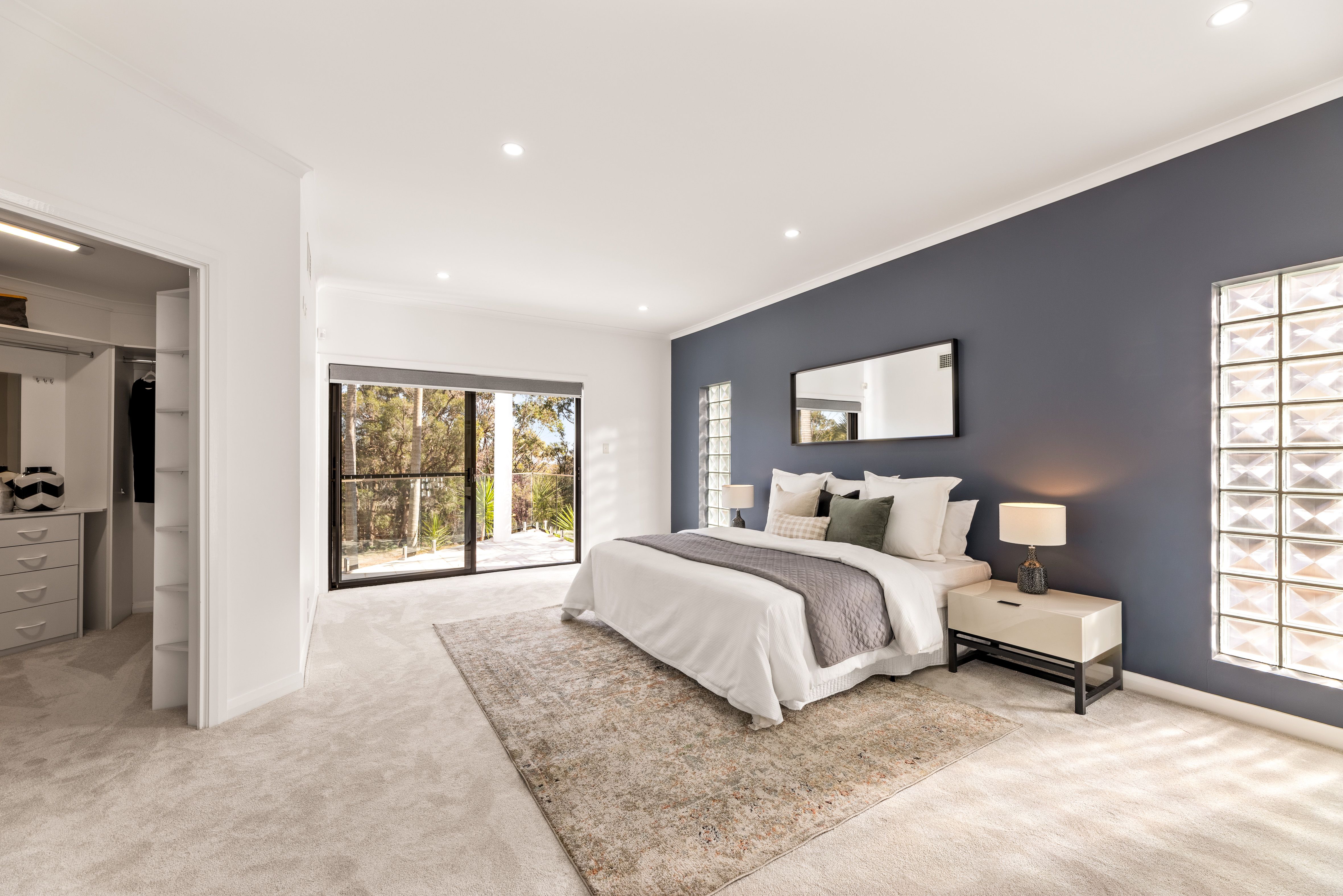 8 Lomandra Place — photo 15 of 27