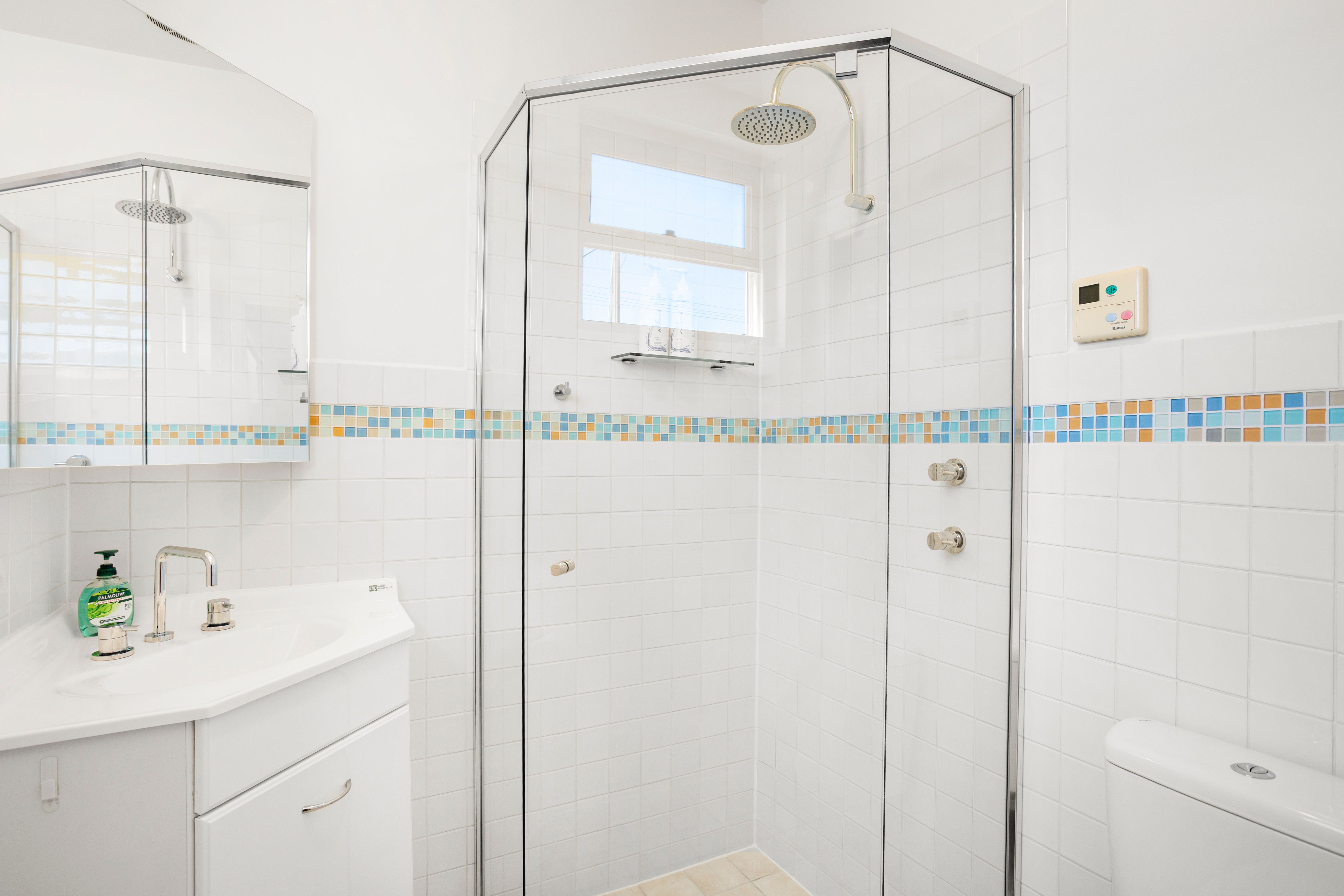 8 Siesta Avenue — photo 15 of 30
