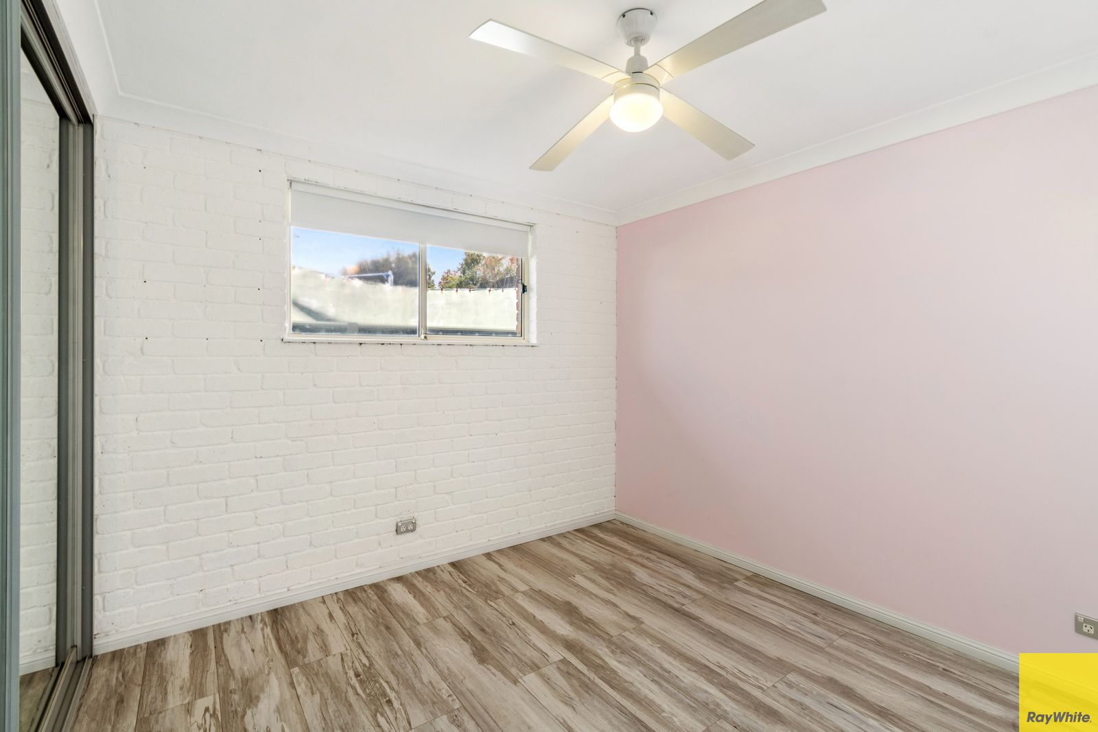 14 Louise Street, Dapto, NSW 2530