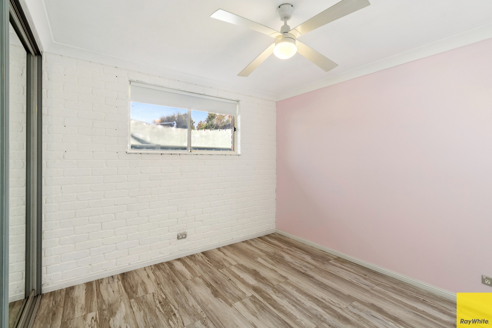 14 Louise Street, Dapto, NSW 2530