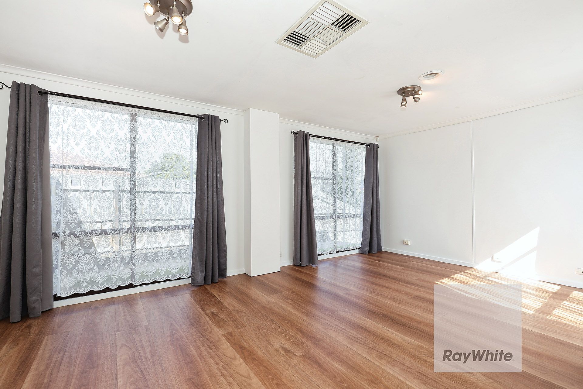 66 Toora Drive, Westmeadows, VIC 3049