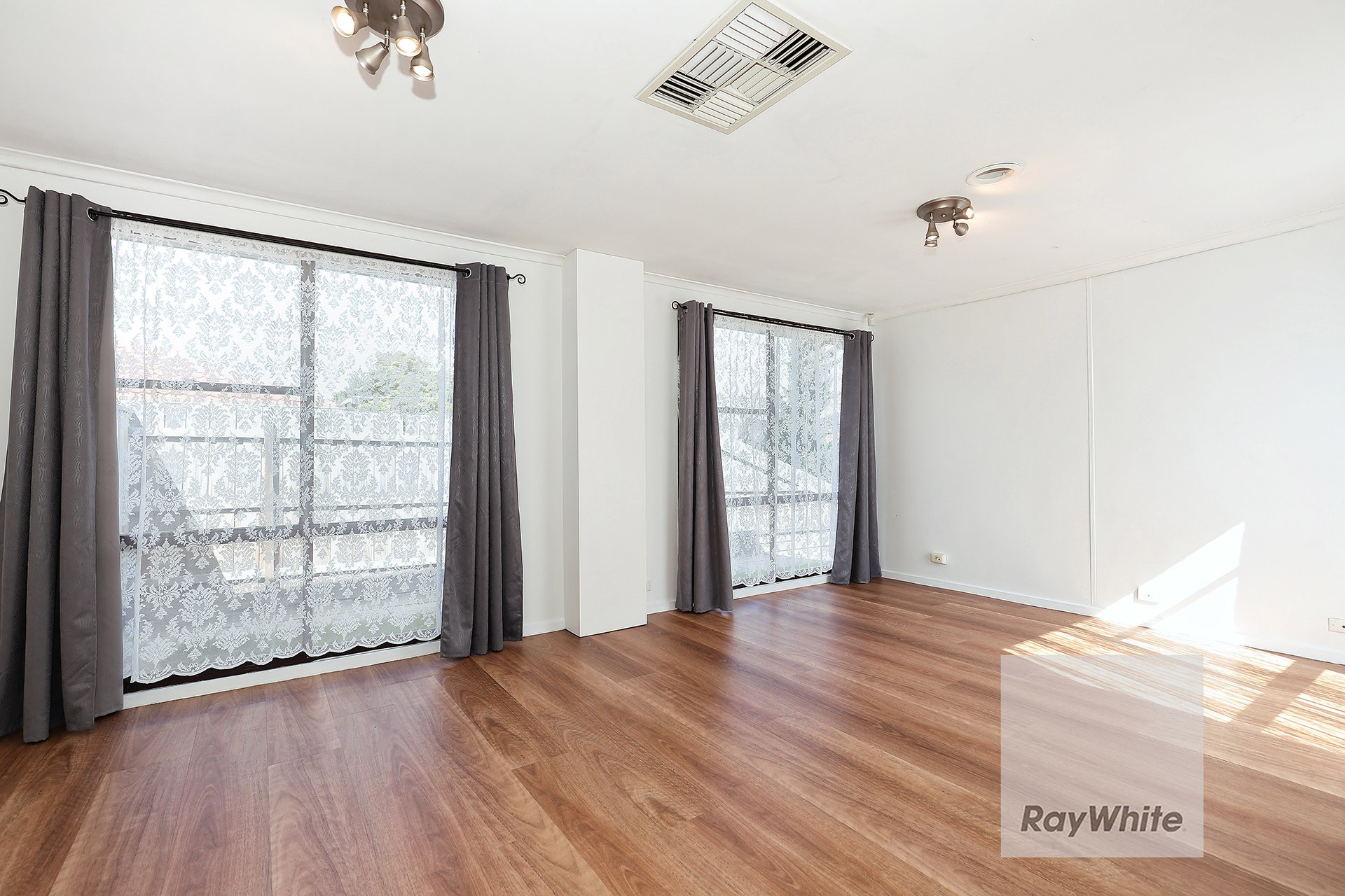 66 Toora Drive, Westmeadows, VIC 3049