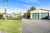 451 Mangateparu Loop Road photo 3
