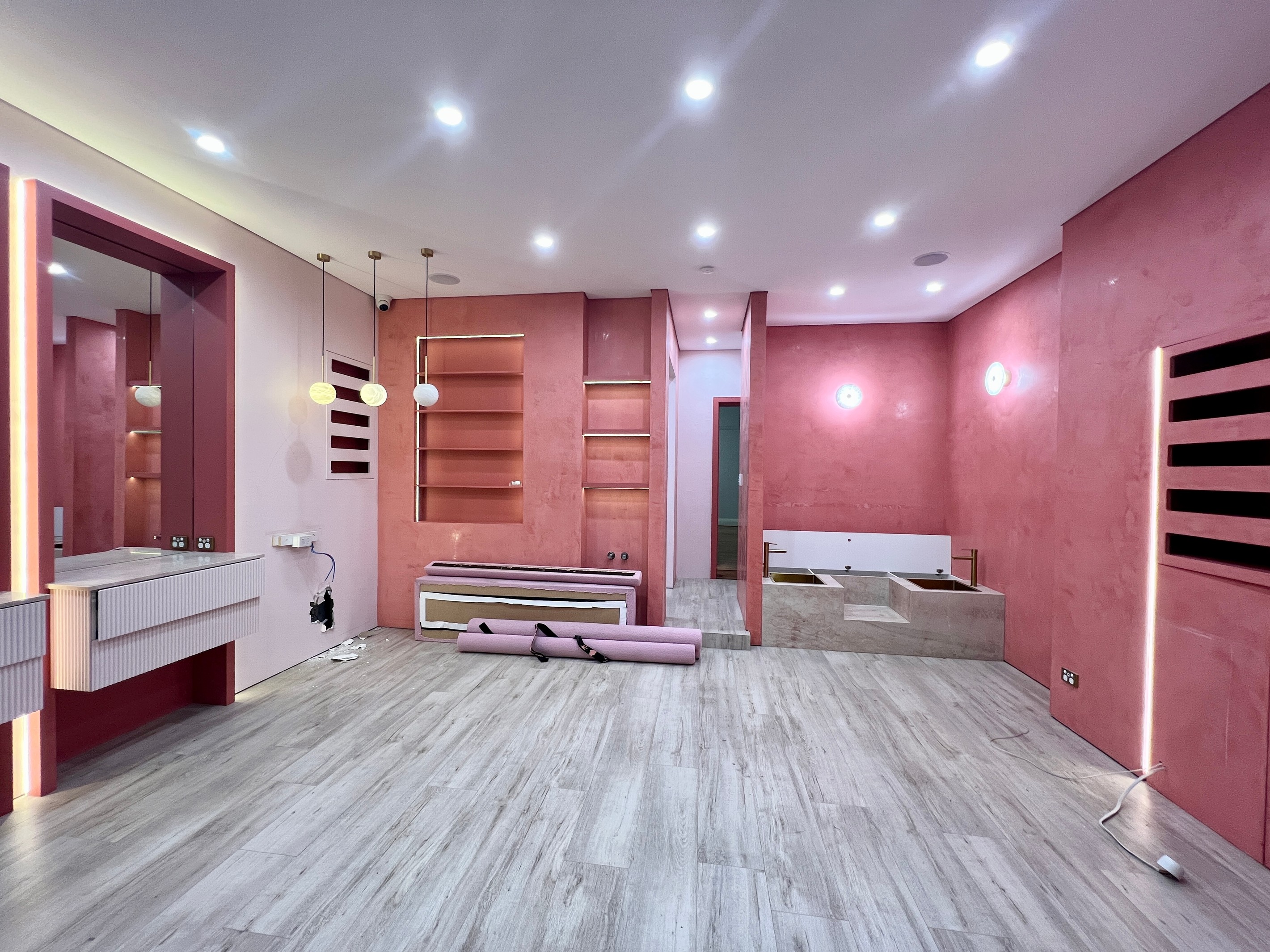 45 Rocky Point Road, Kogarah, NSW 2217