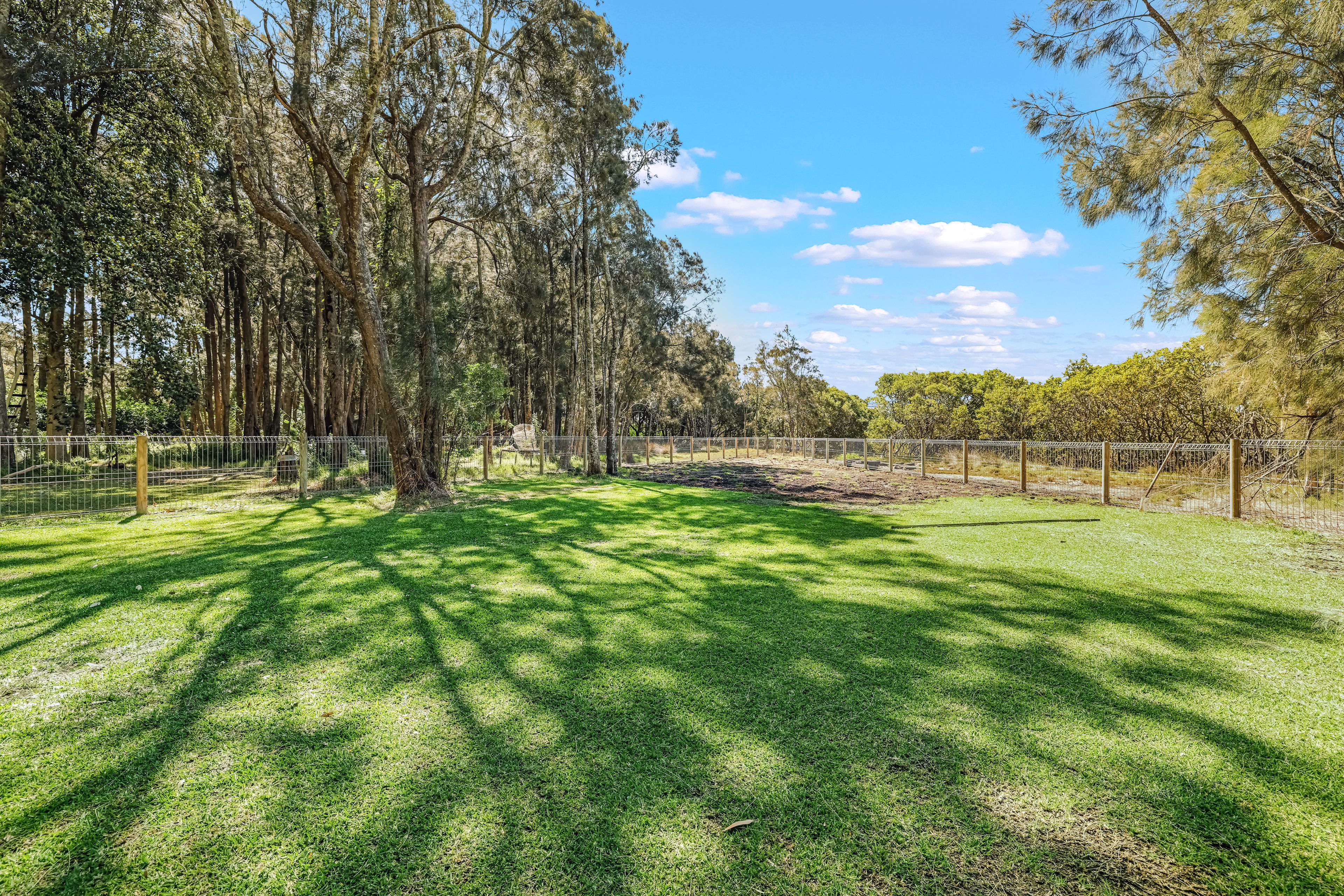 3 Brighton Parade, Culburra Beach, NSW