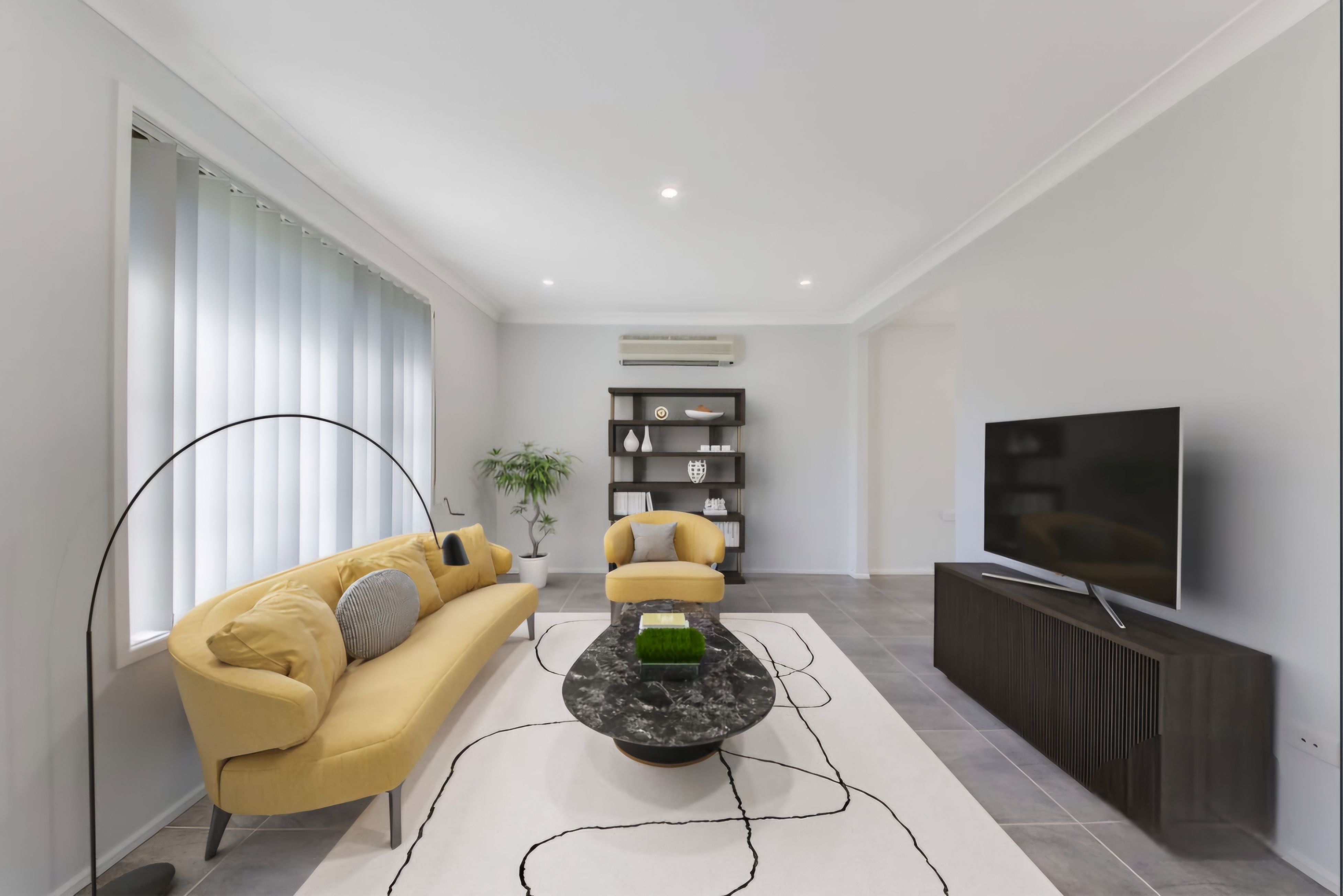 9C Antill Street, Thirlmere, NSW 2572