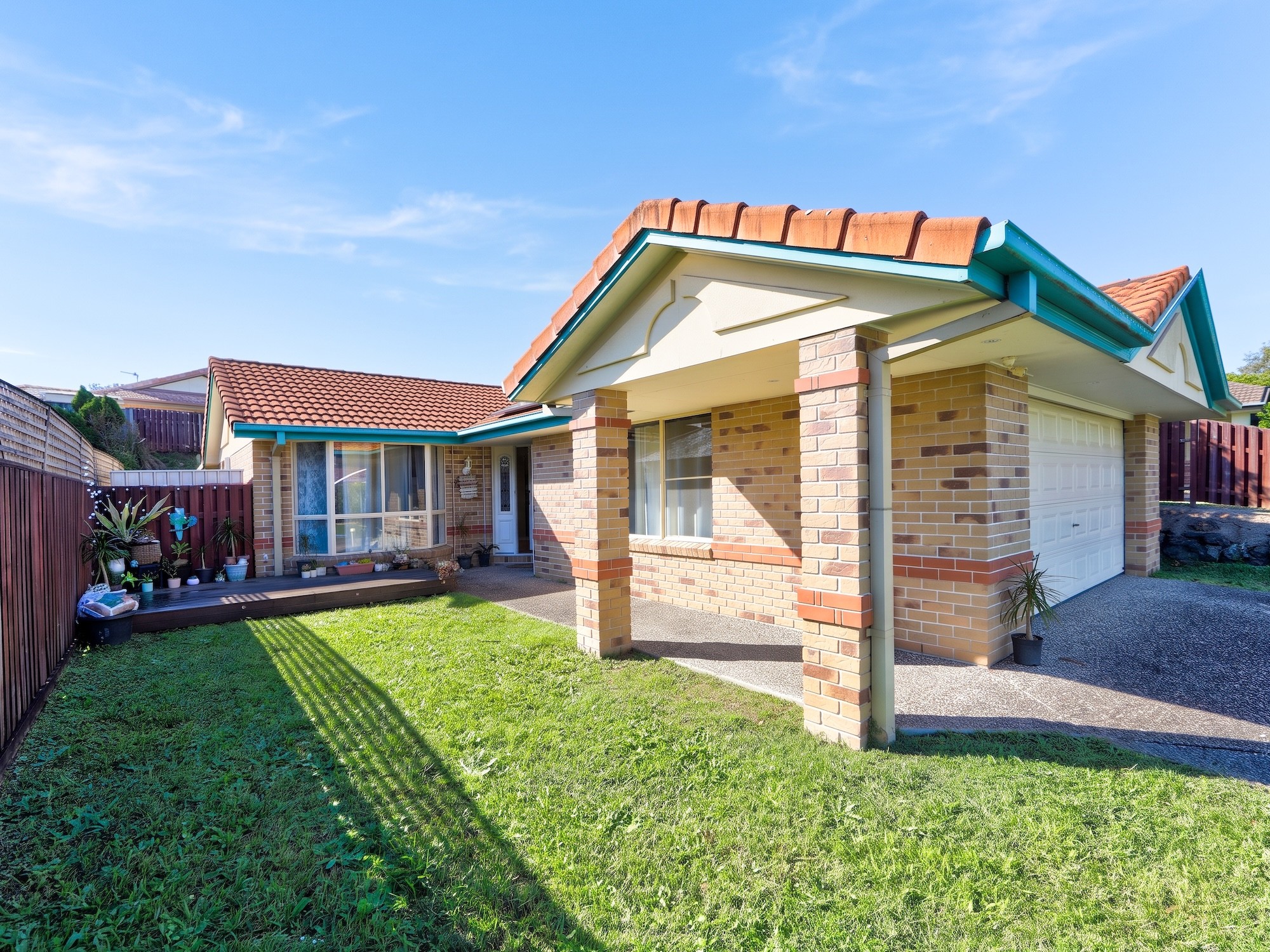 17 Lambor Drive, Mudgeeraba, QLD 4213