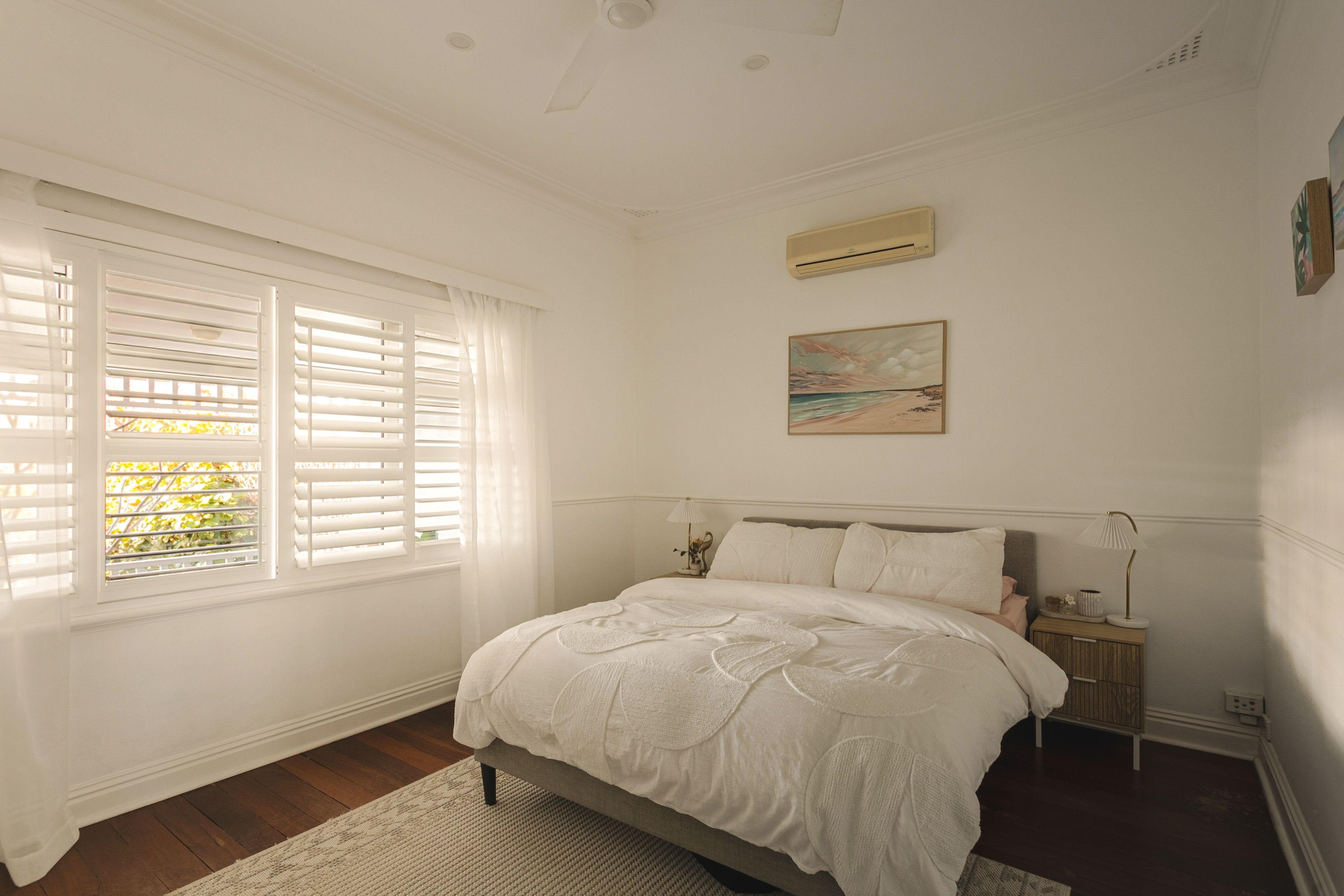 13 Elimatta Way — photo 15 of 28