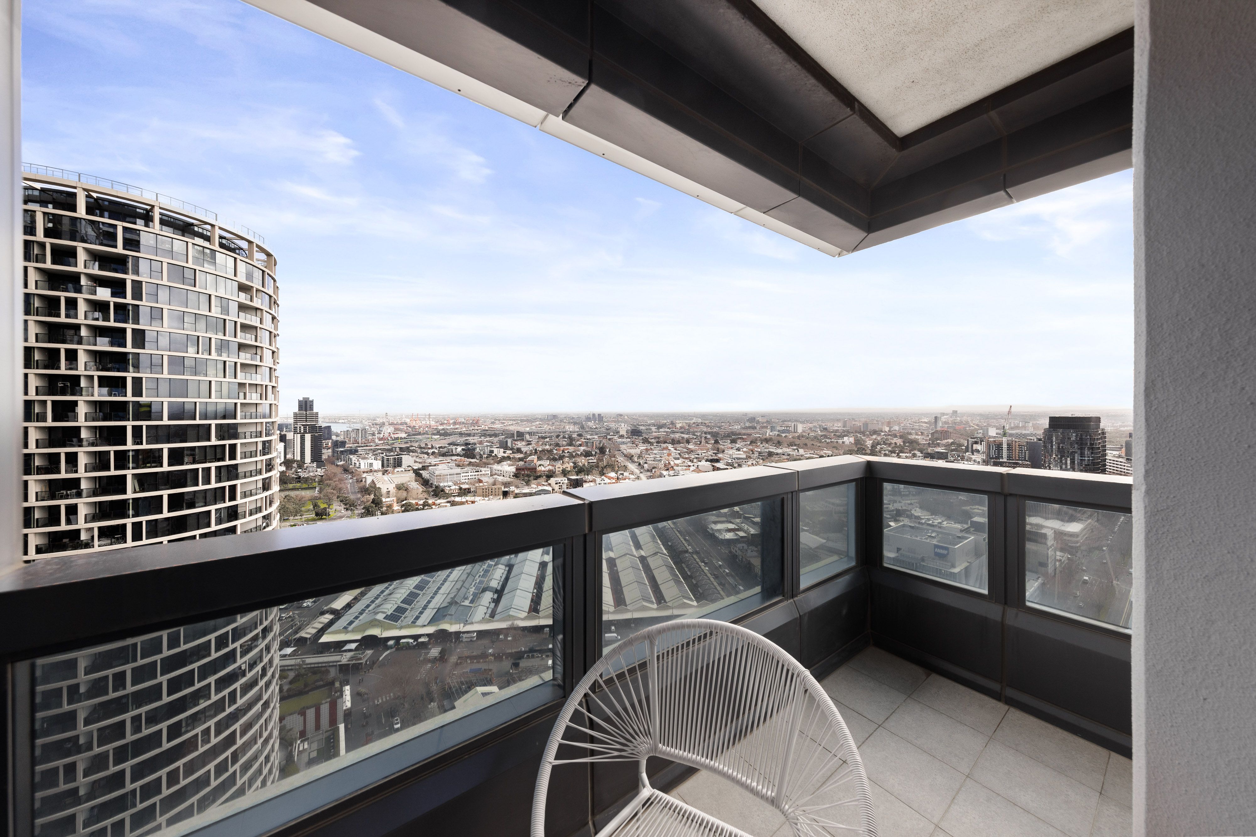3203/500 Elizabeth Street — photo 8 of 27