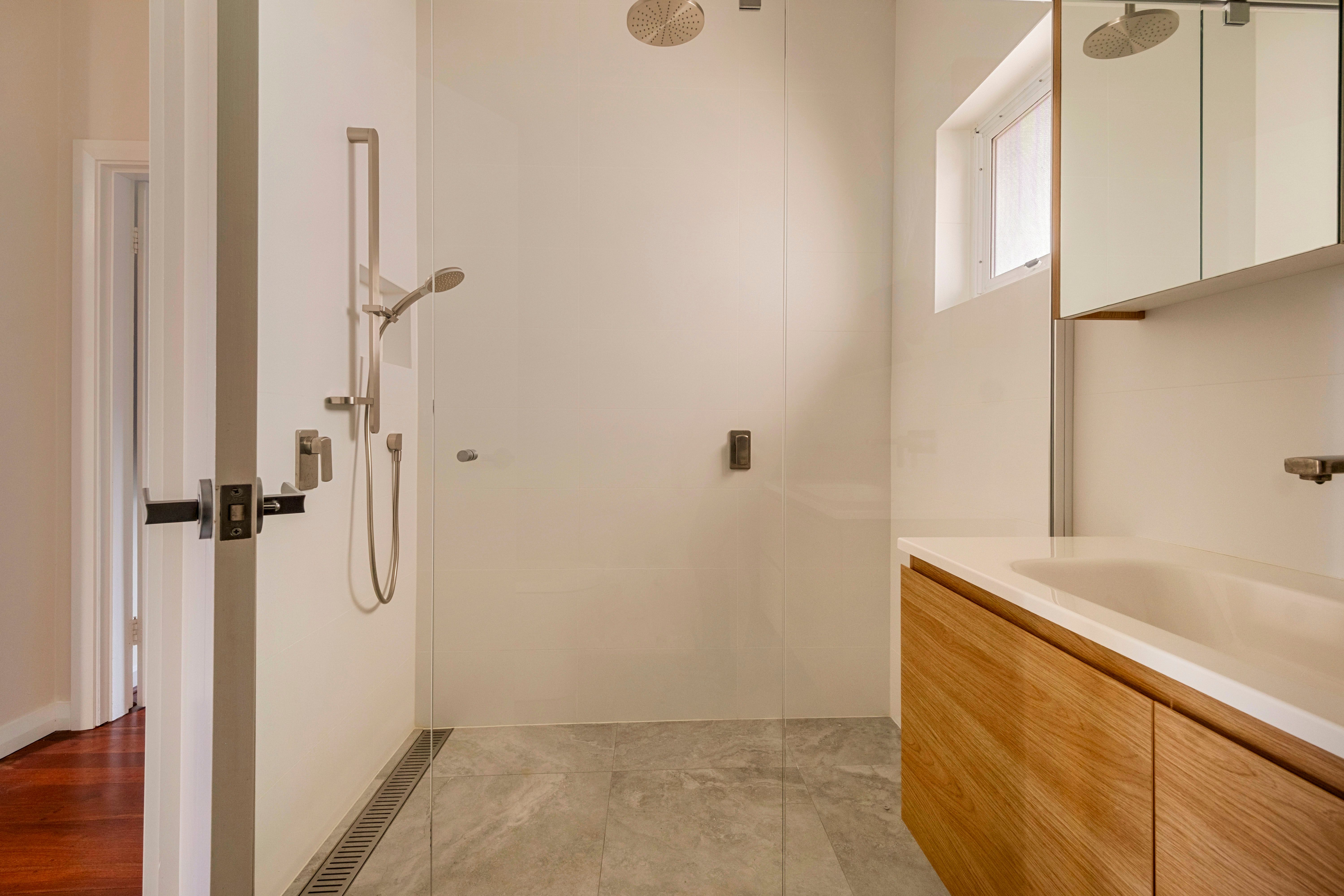 1/62 Mcgregor Road — photo 17 of 20