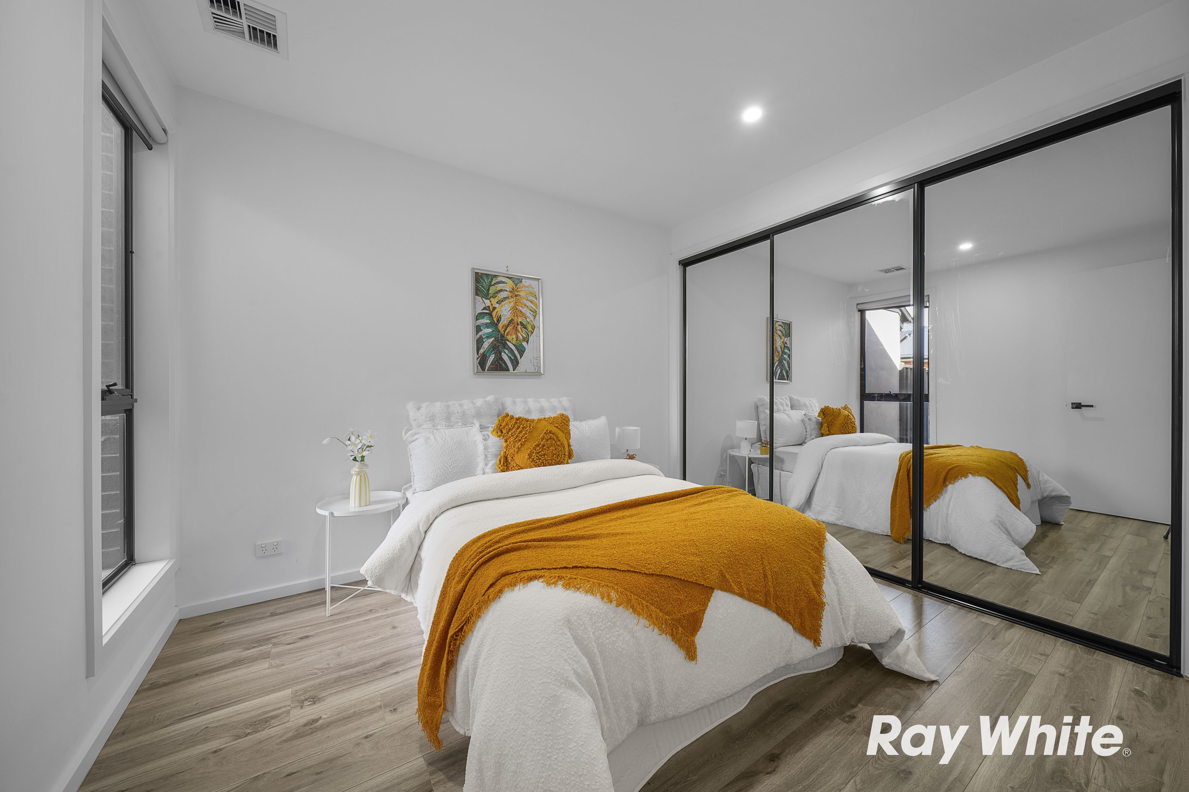22 Brotus Way — photo 15 of 19