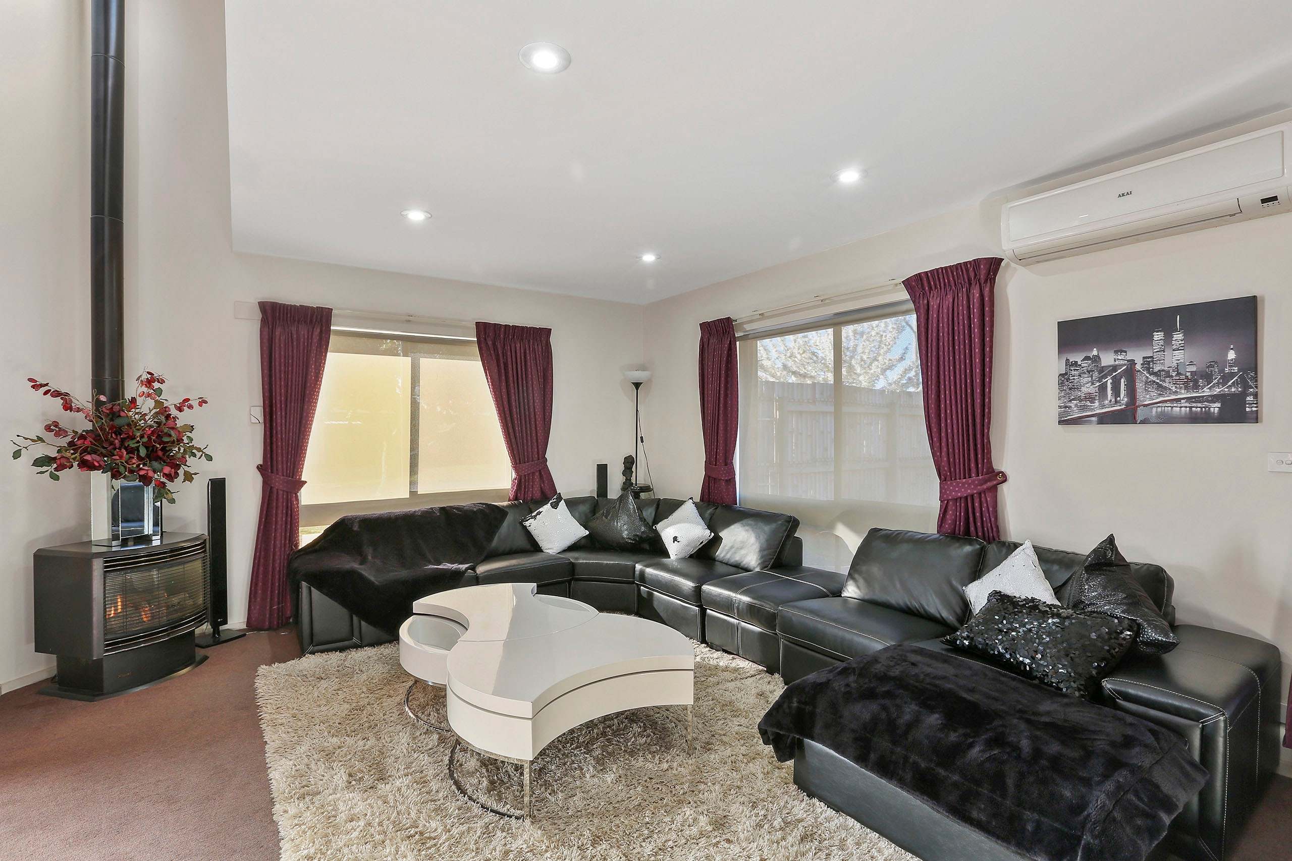 1 Goldfinch Grove, Lara, VIC 3212