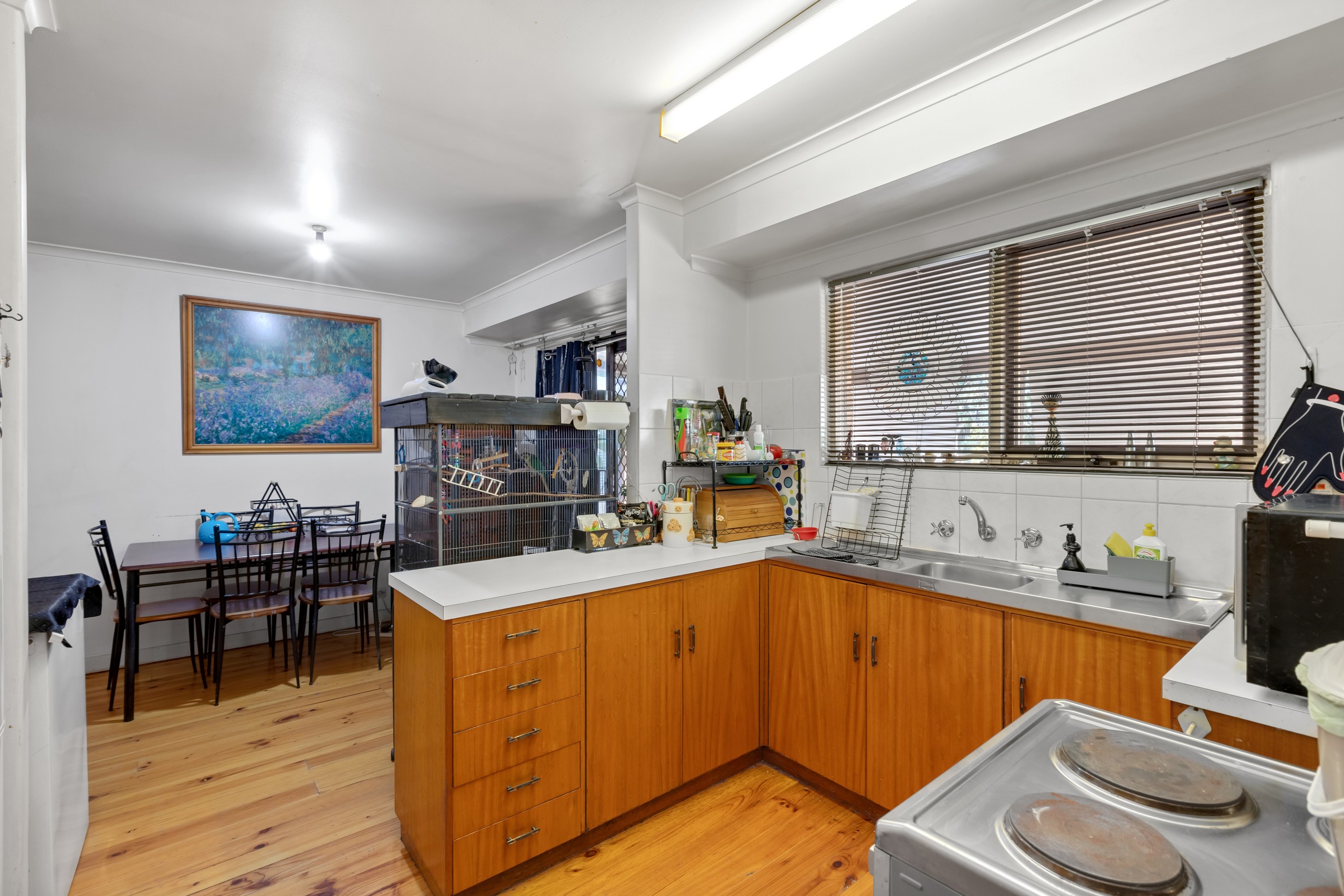 29 Blackburn Road, Elizabeth East, SA 5112