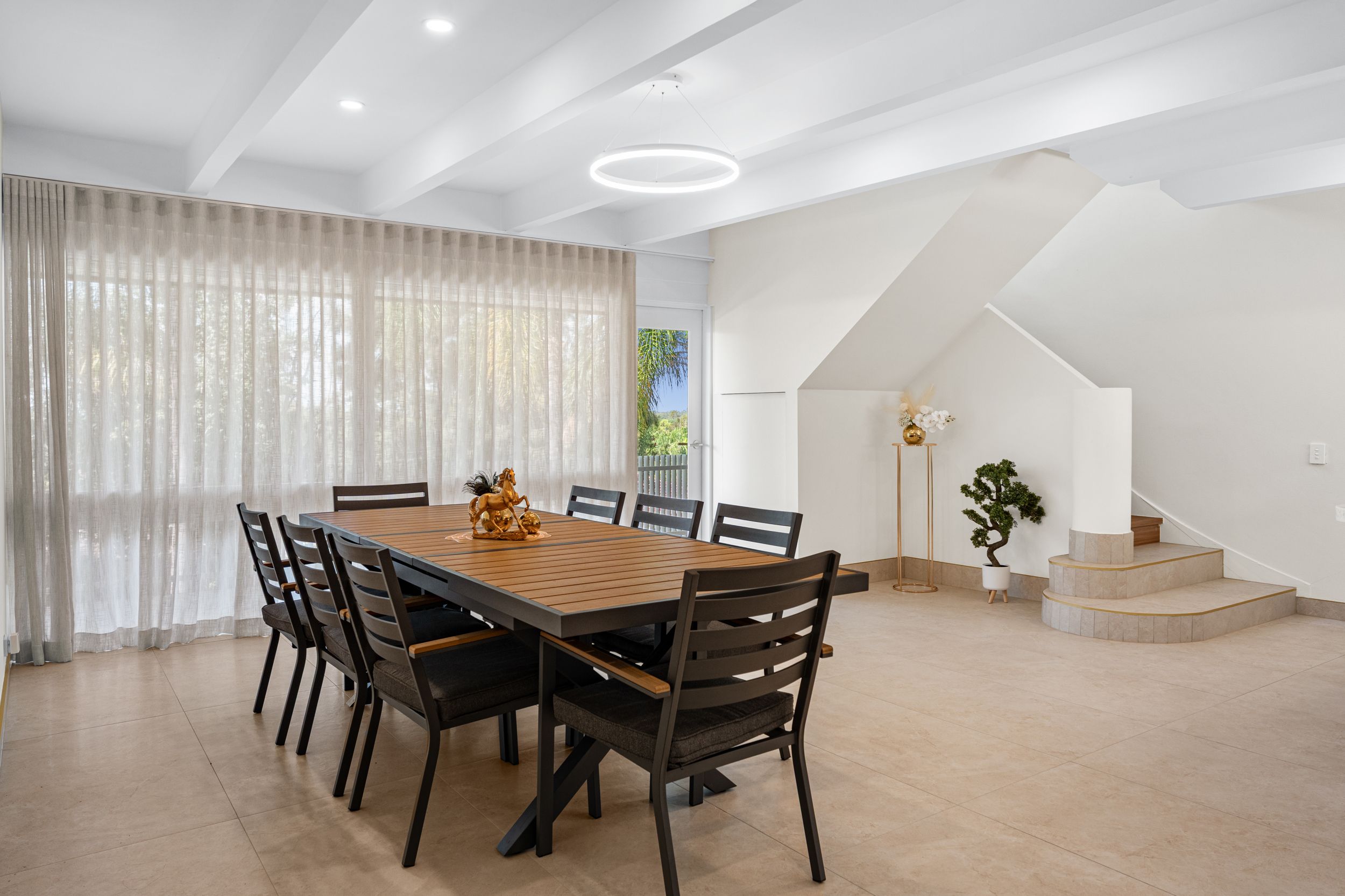 22 Panorama Avenue, Leonay, NSW