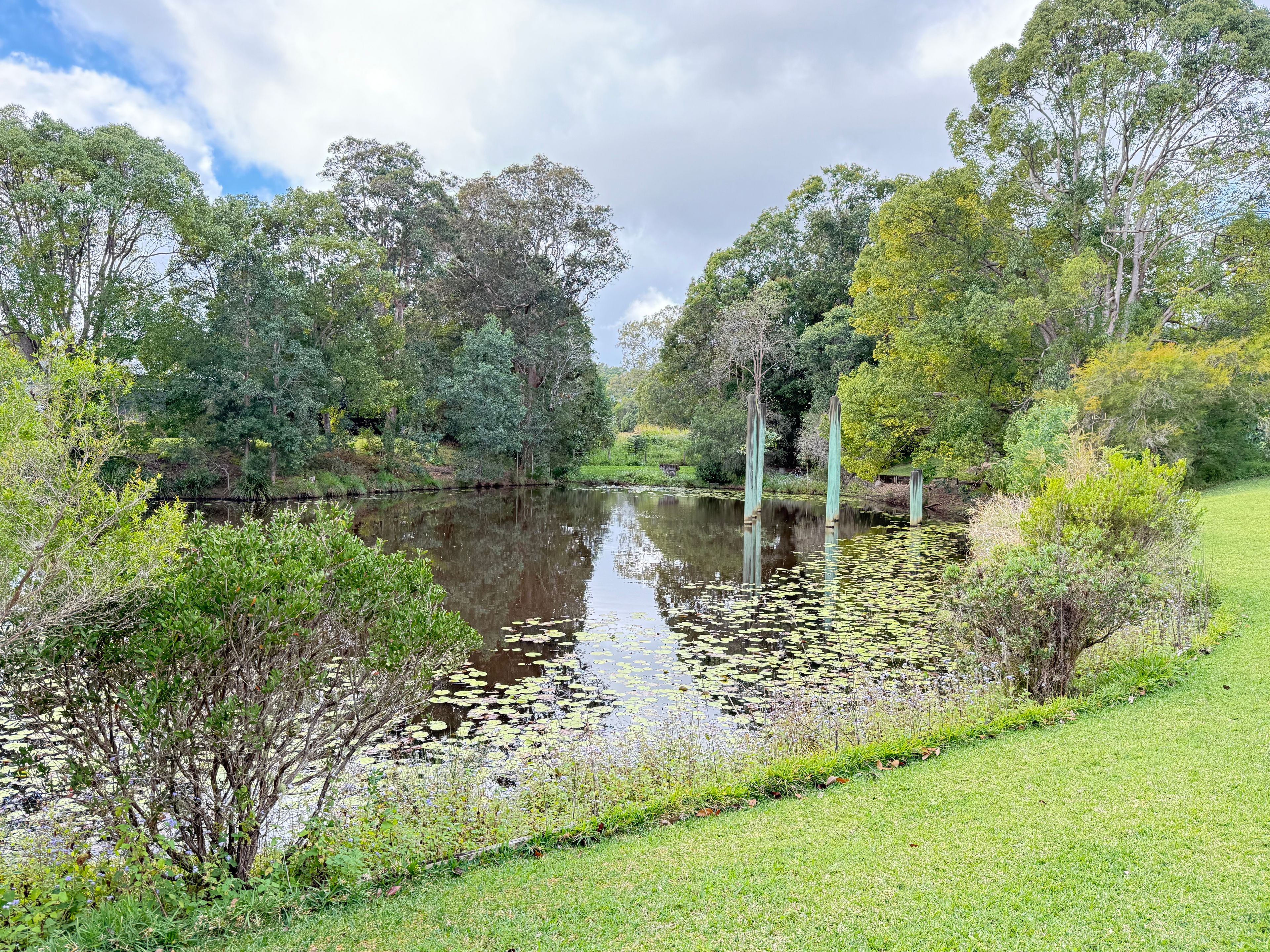 Cooran, QLD 4569