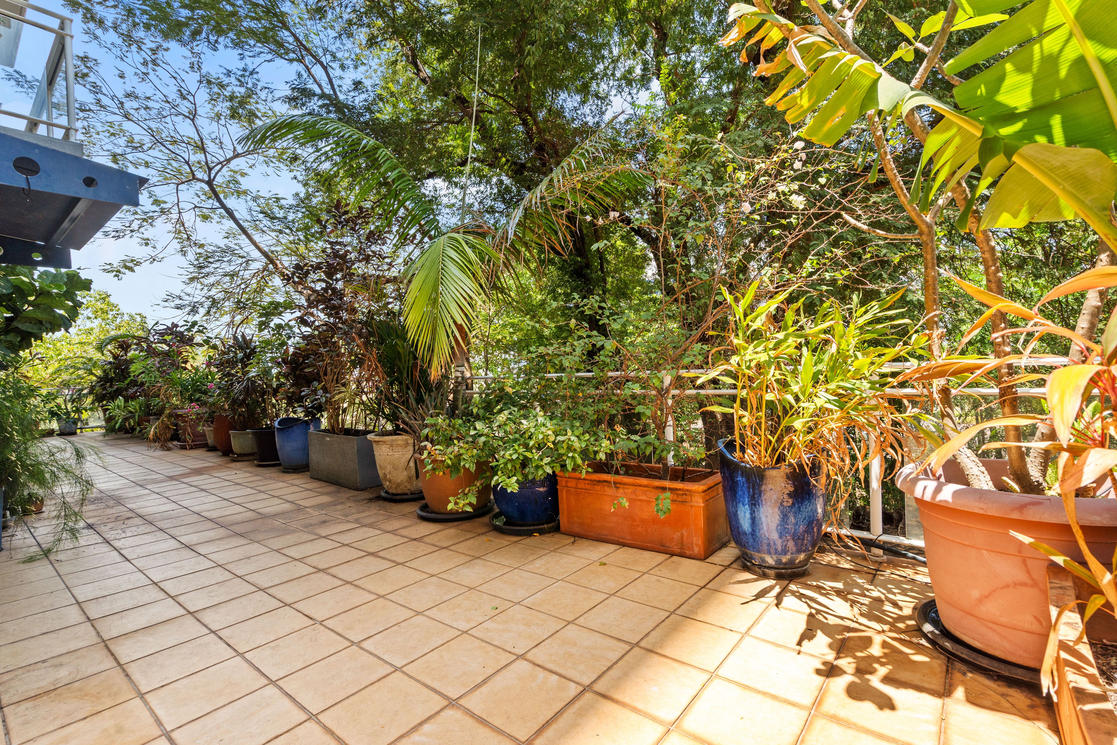 1/5 Cardona Court — photo 19 of 26