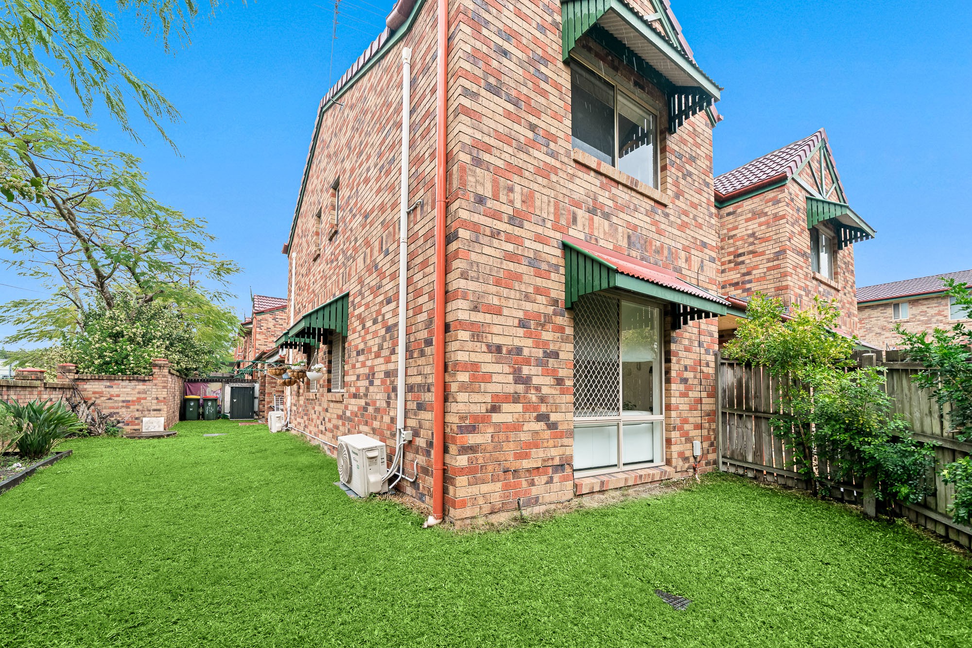 14/41 Bleasby Road, Eight Mile Plains, QLD 4113