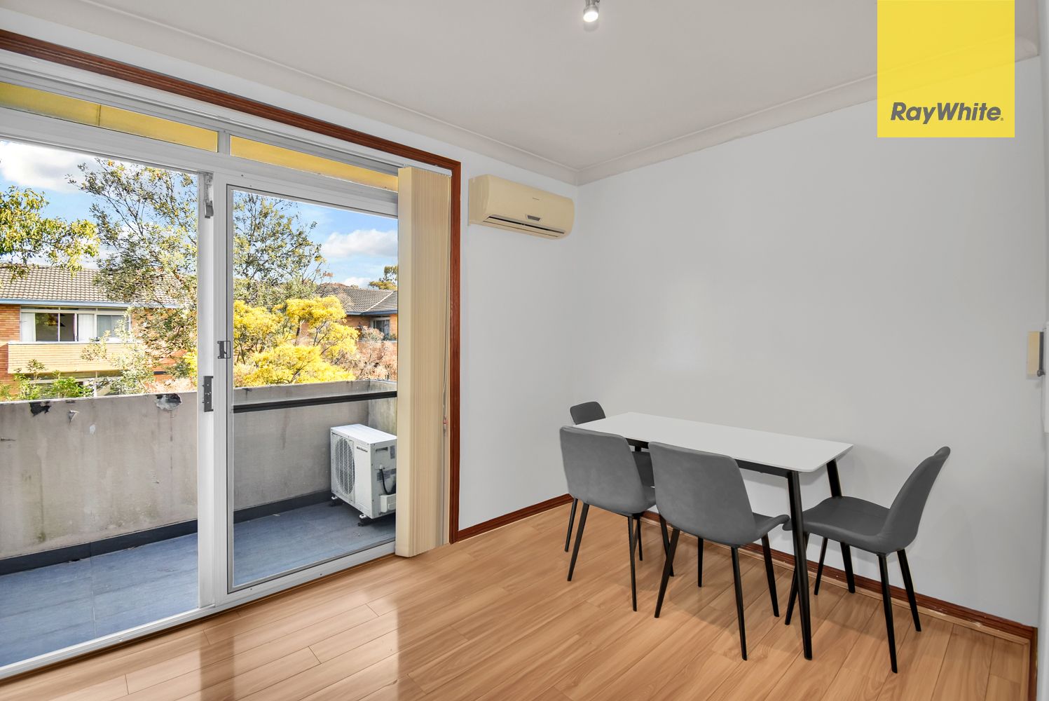 24/4-6 Park Avenue, Westmead, NSW 2145