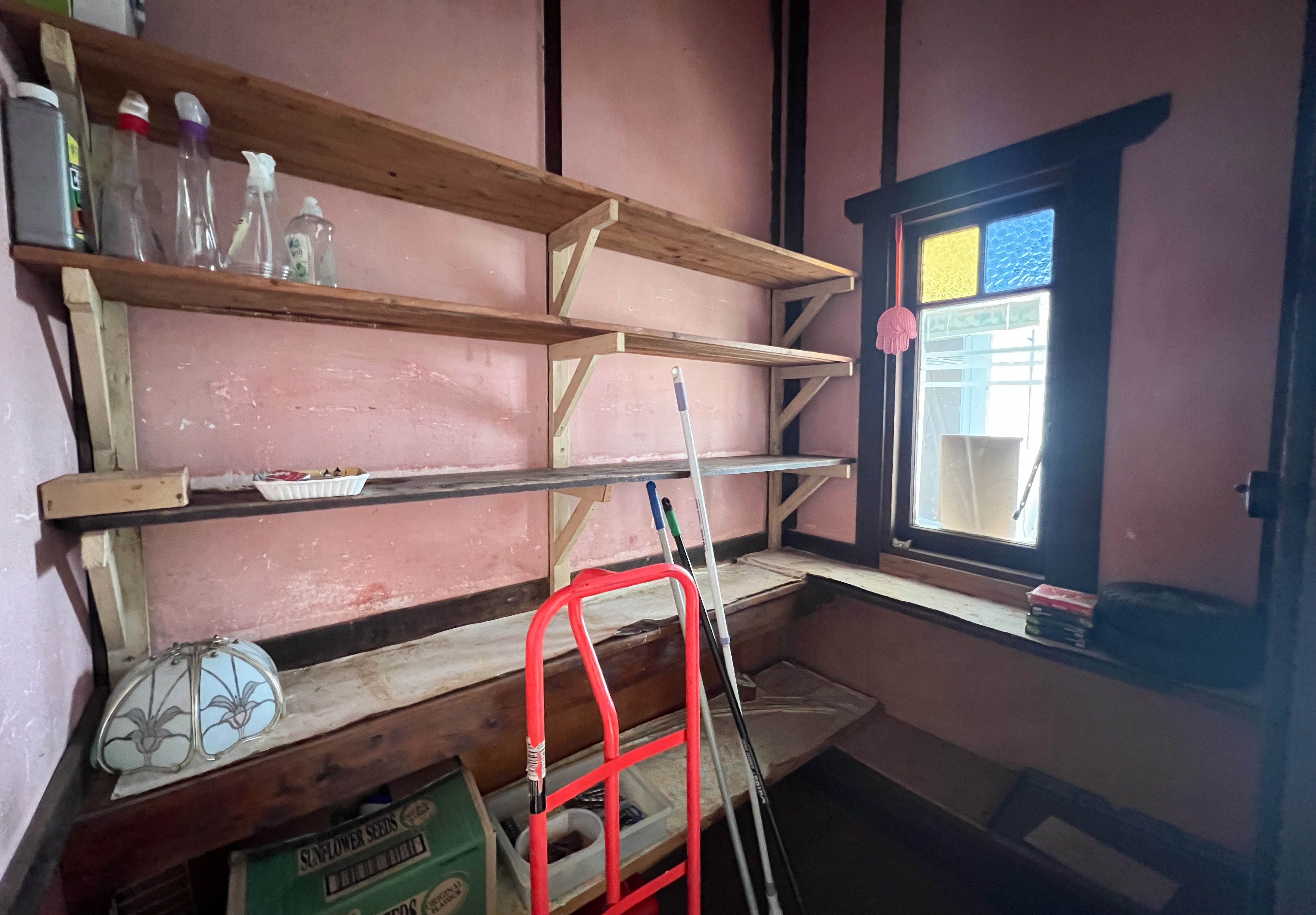 17 Ethel Street, Ungarie, NSW 2669 House for Sale Ray White Parkes Forbes Condobolin