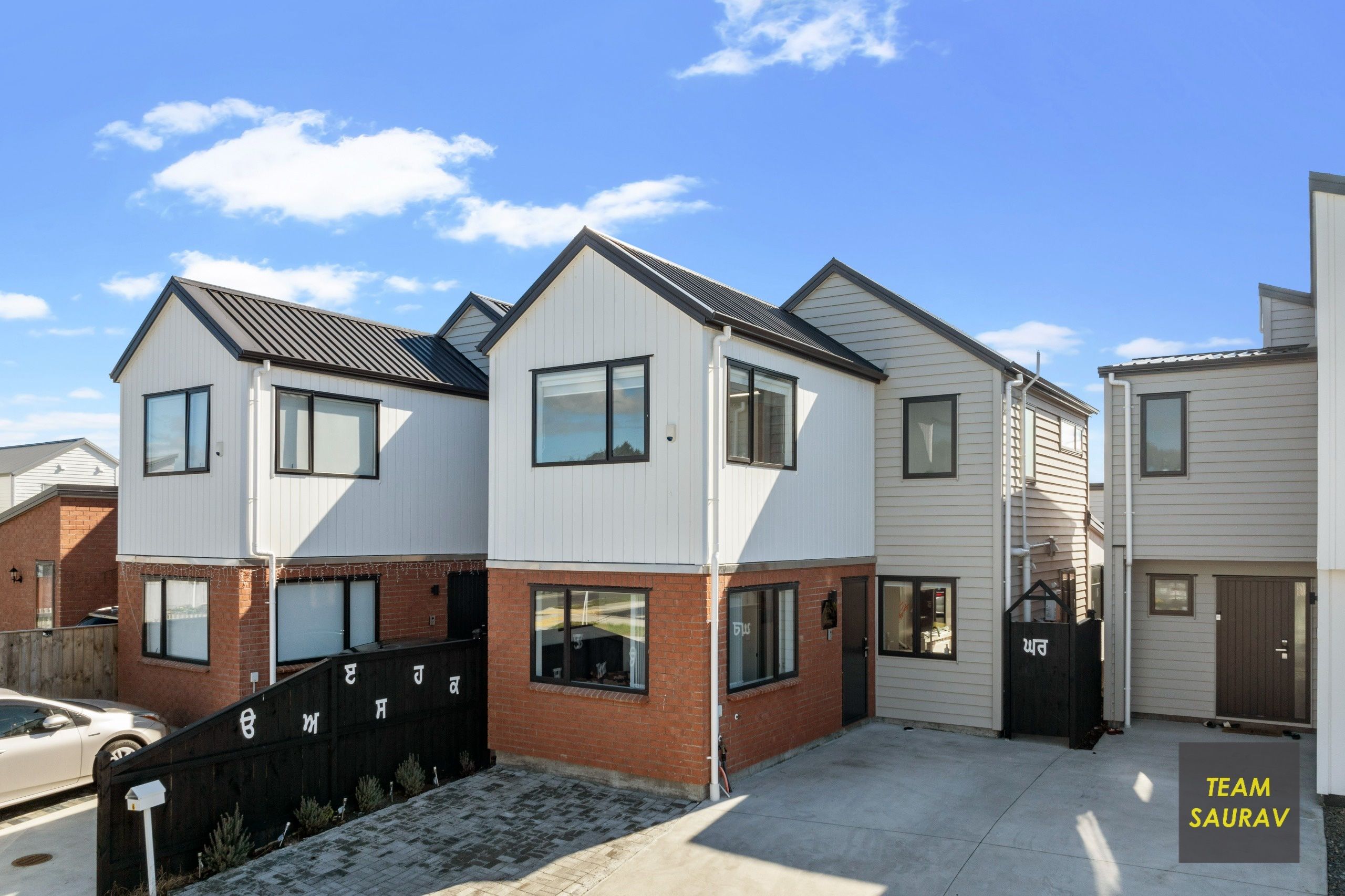 6 Combat Street, Papakura, Papakura