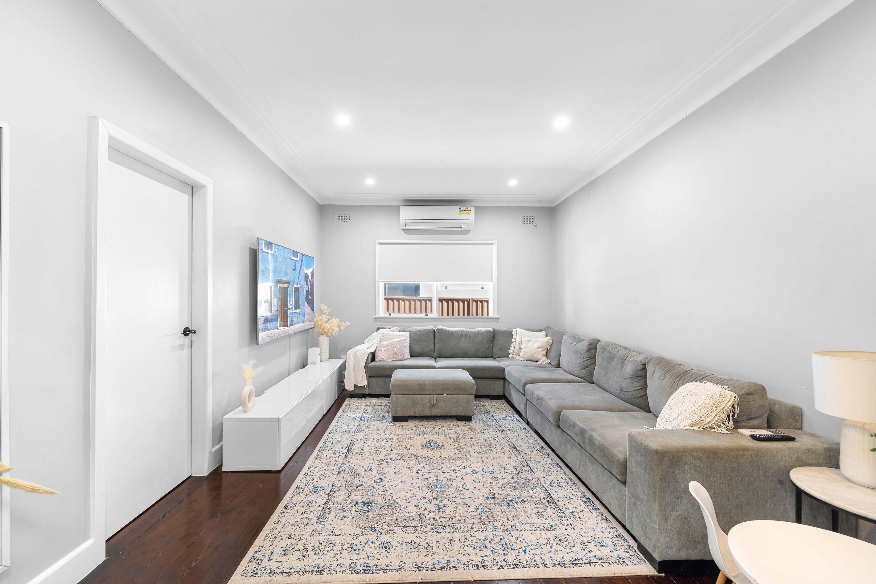 102 Bombay Street, Lidcombe, NSW 2141