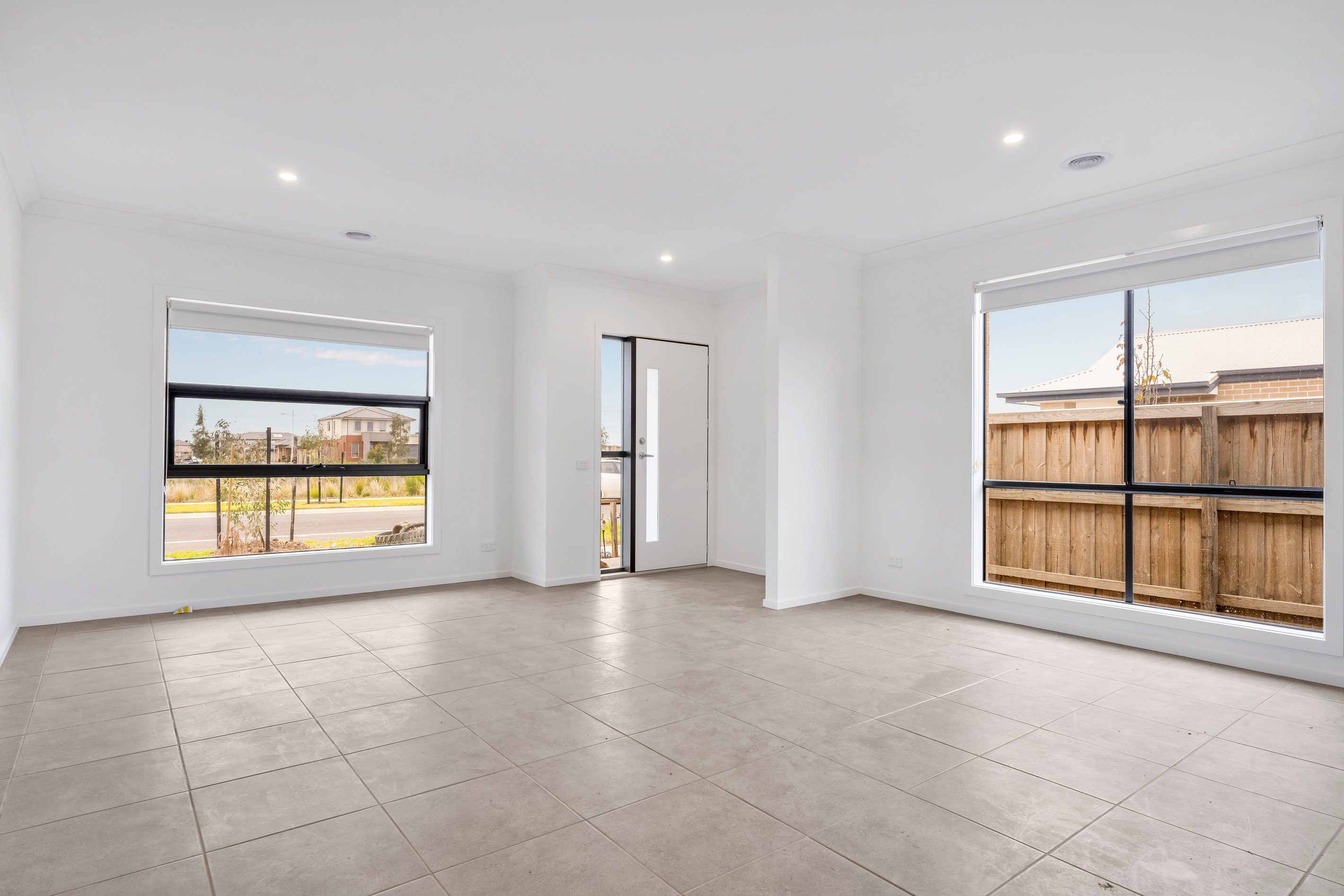 39 Mansfield Drive, Werribee, VIC 3030