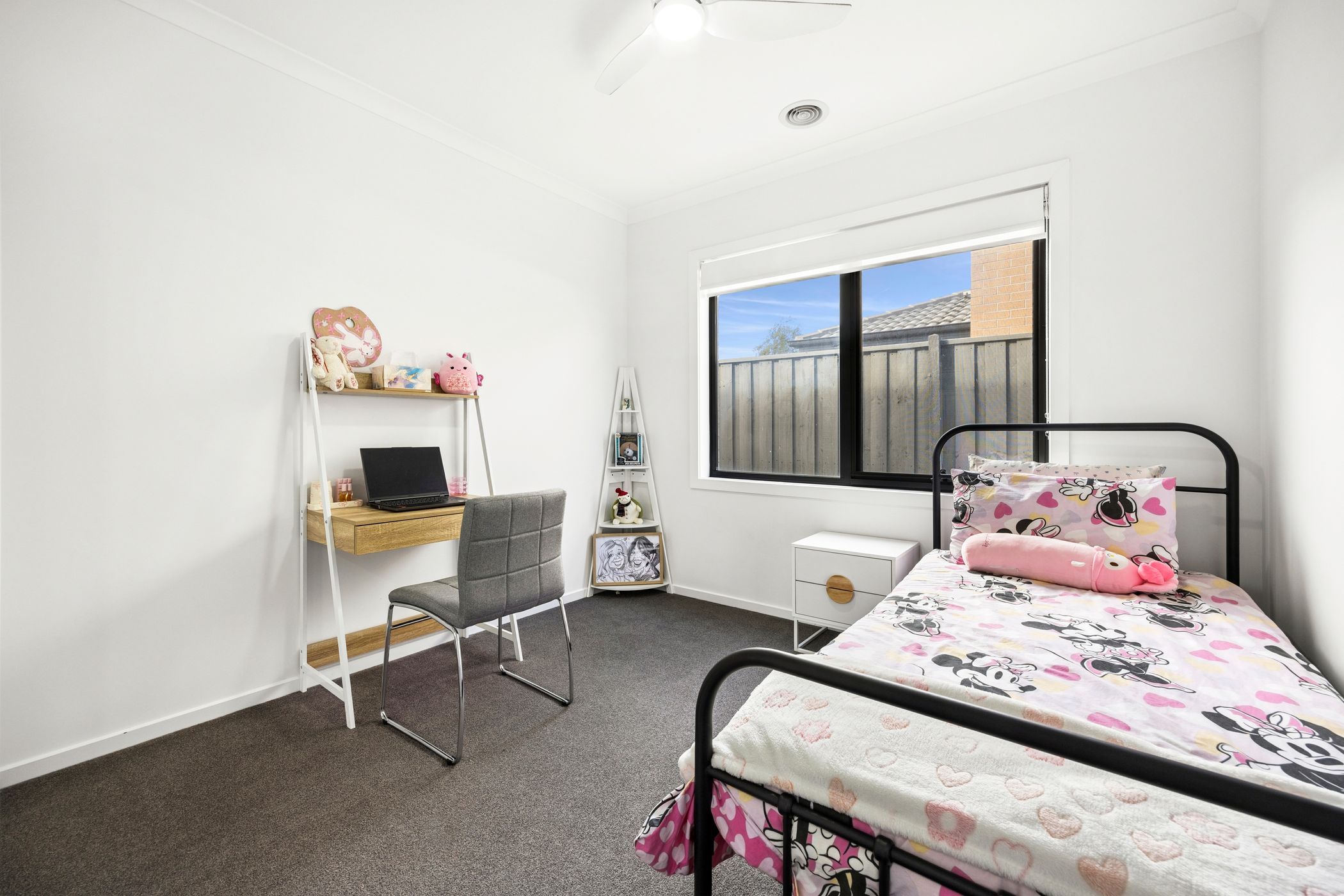 25 Blackwood Road — photo 9 of 14