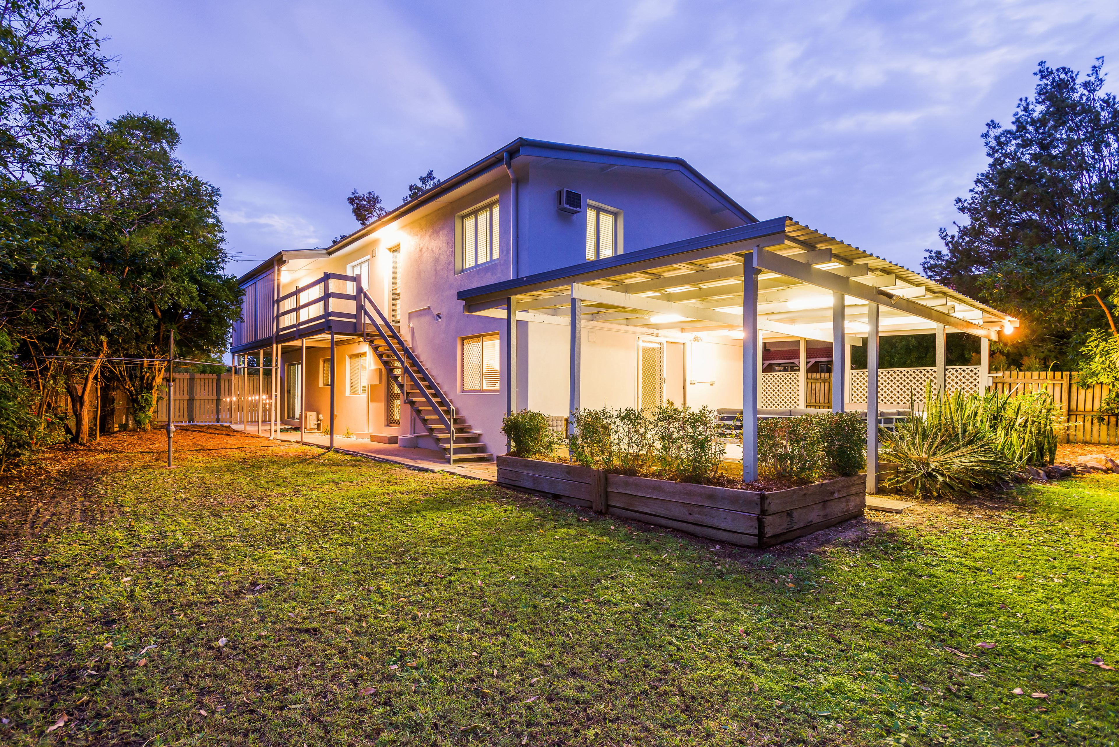 7A Admirals Circle, Lakewood