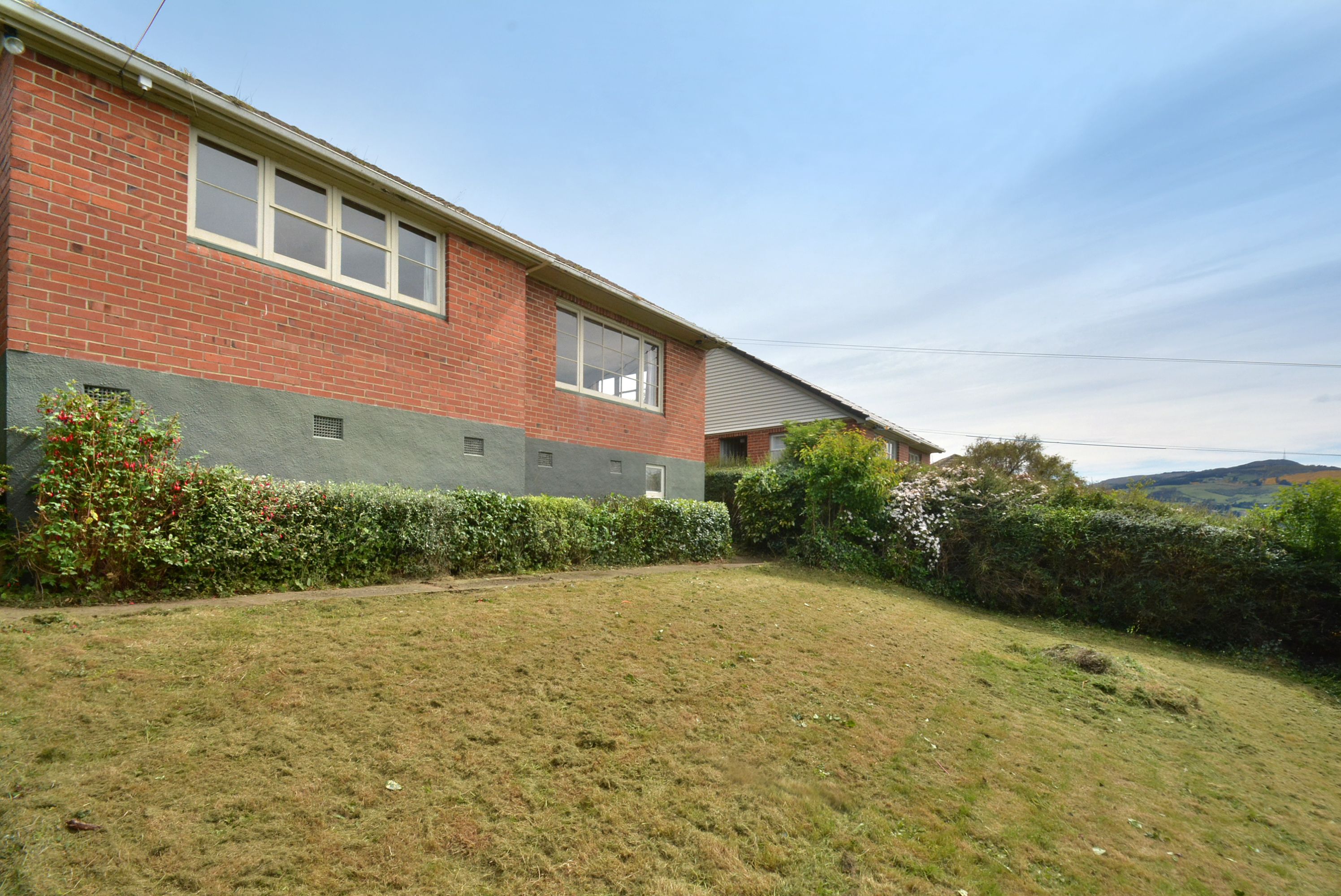 9 Prospect Bank, Waitati, Dunedin City