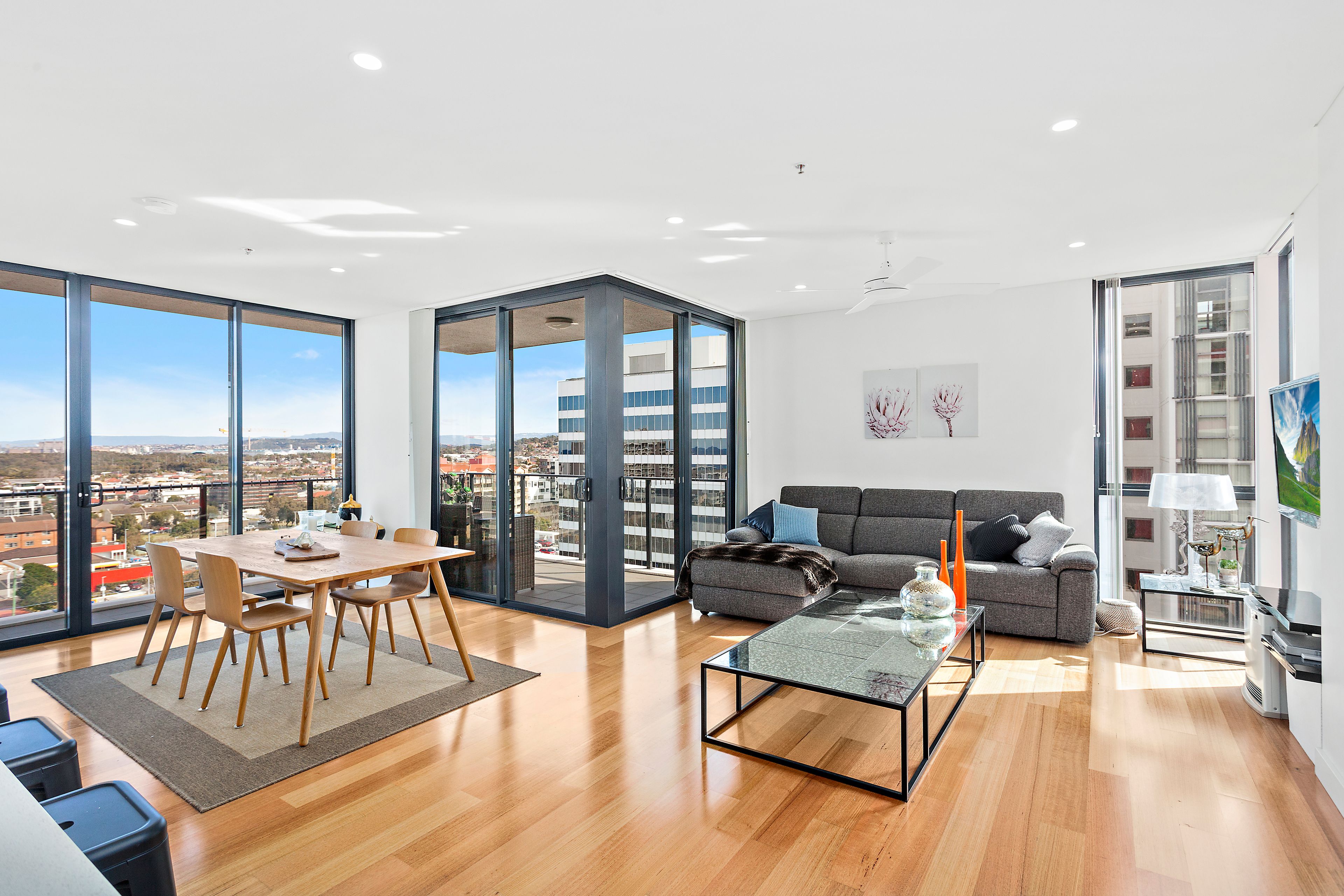 28 Burelli Street, Wollongong NSW 2500