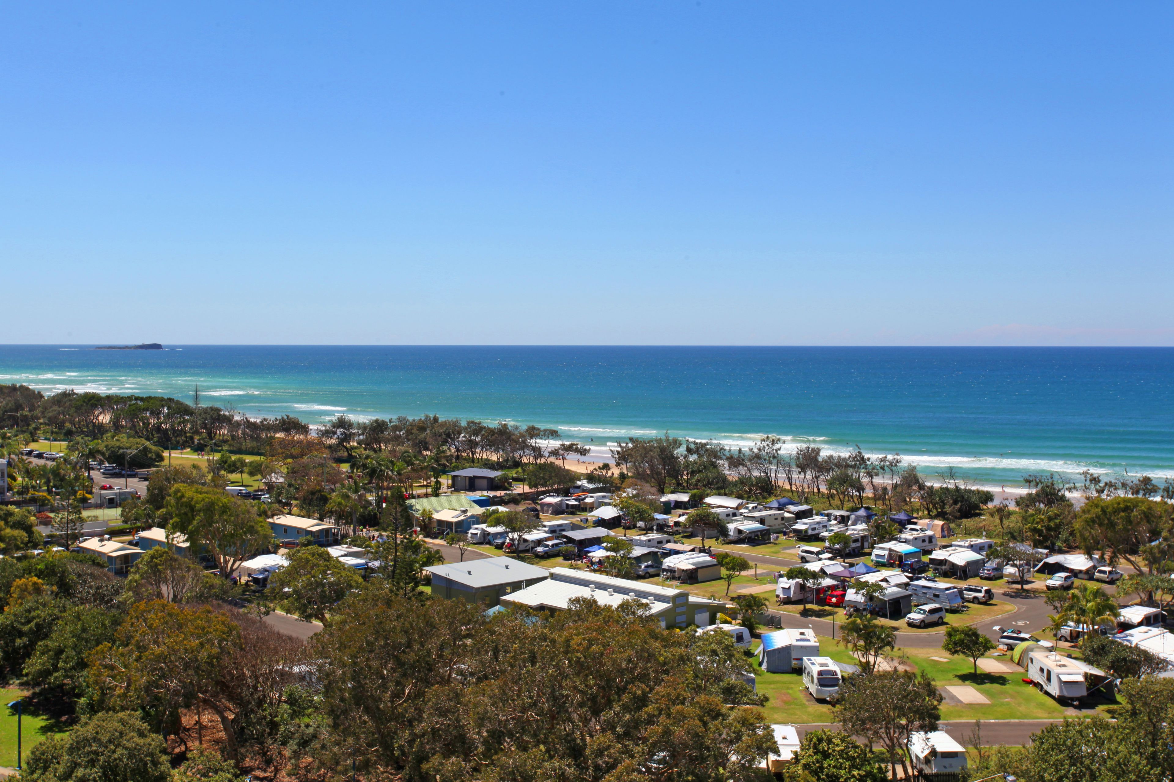 608/14 Aerodrome Road, Maroochydore, QLD 4558