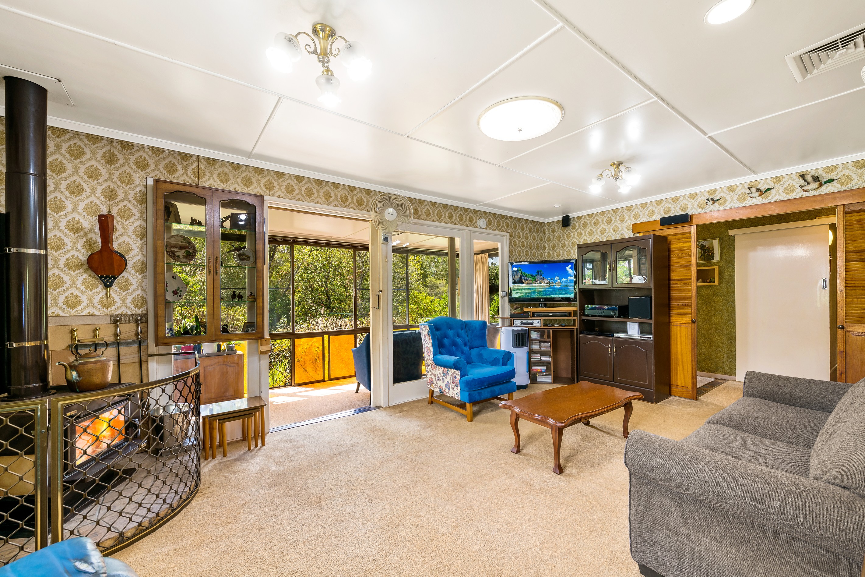 319 Tor Street, Wilsonton, QLD 4350