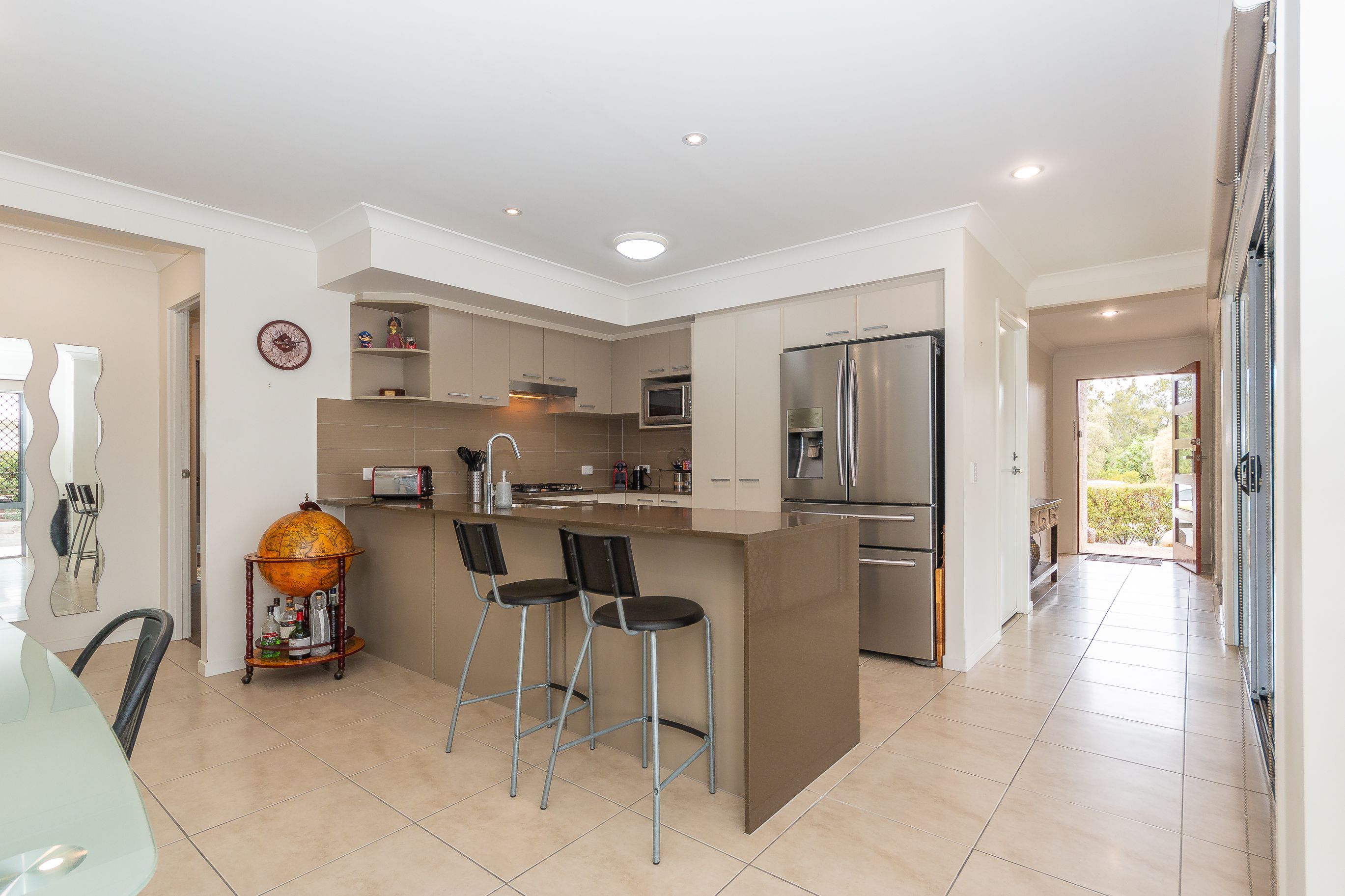 52 Parkhaven Street, Mango Hill, QLD 4509