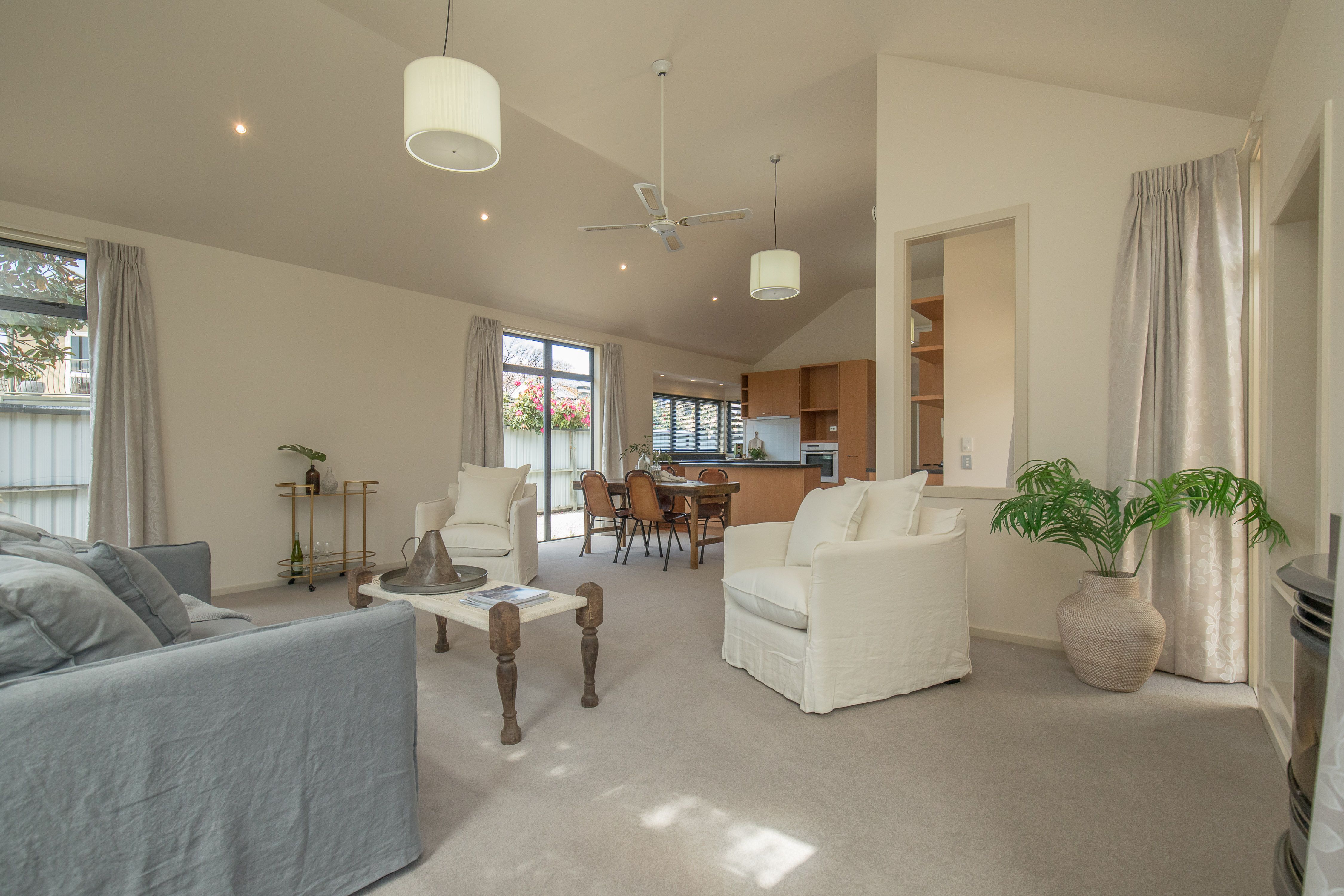 73 Meadowstone Drive, Wanaka, Queenstown Lakes District