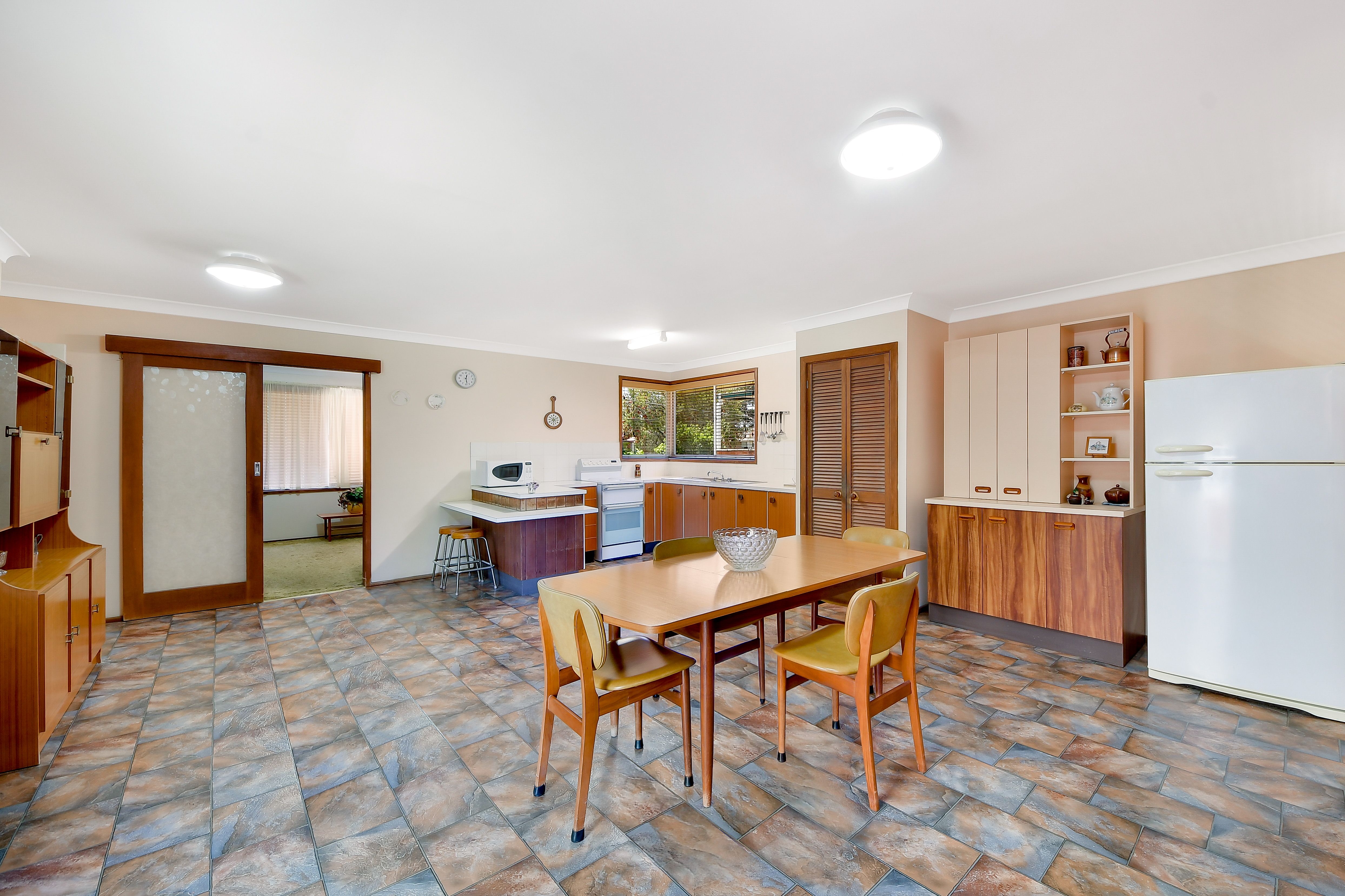 62 Irwin Street, Werrington, NSW 2747