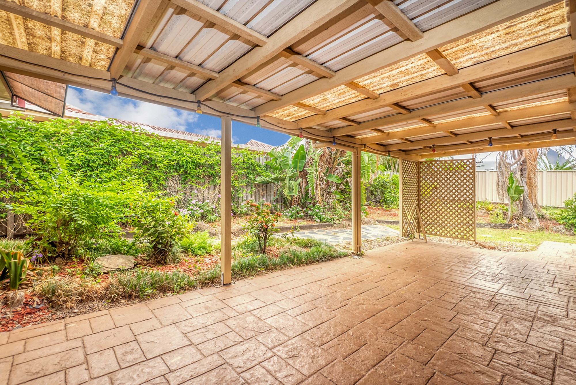 50 Goorari Street, Eight Mile Plains, QLD 4113