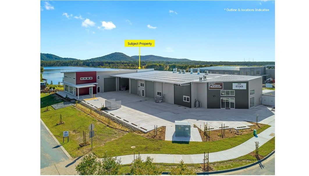 2/56 Lysaght Street, Coolum Beach, QLD 4573