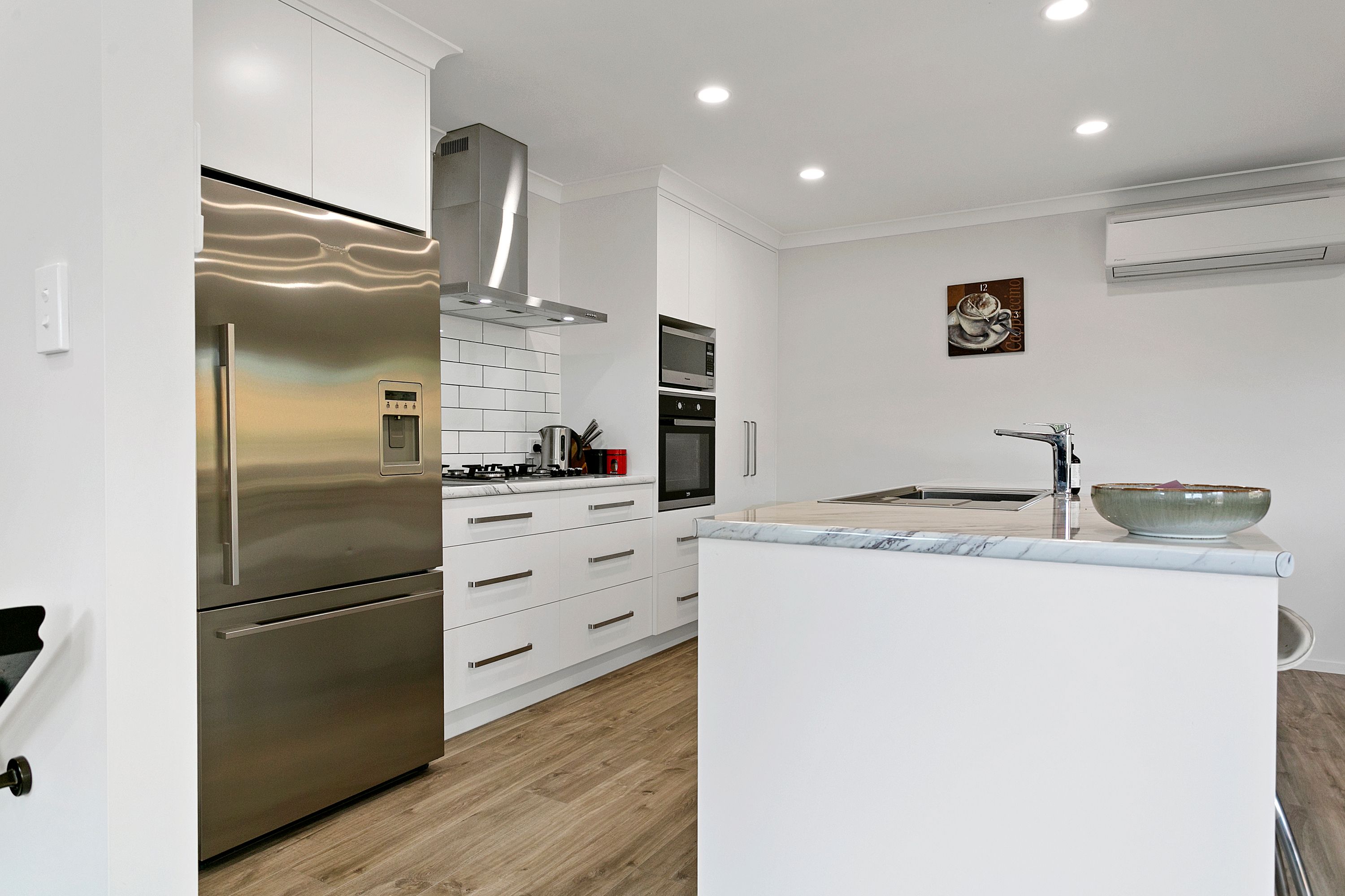 23B Hall Street, Kihikihi, Waipa District