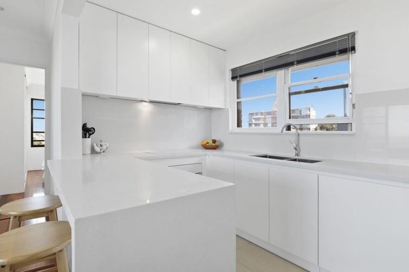 5/26 Clarke Street, Vaucluse, NSW 2030