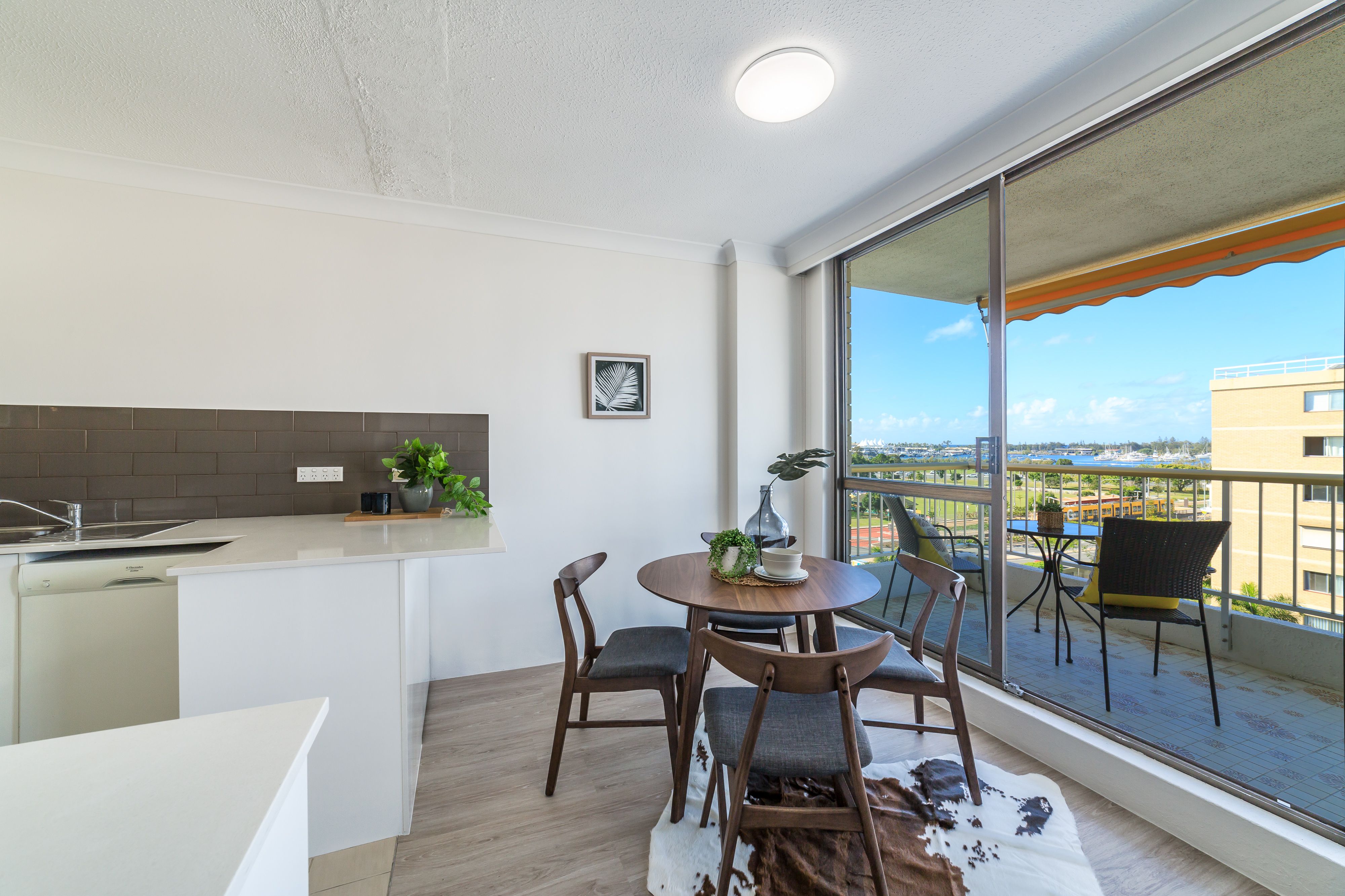 403/65 Bauer Street, Southport, QLD 4215