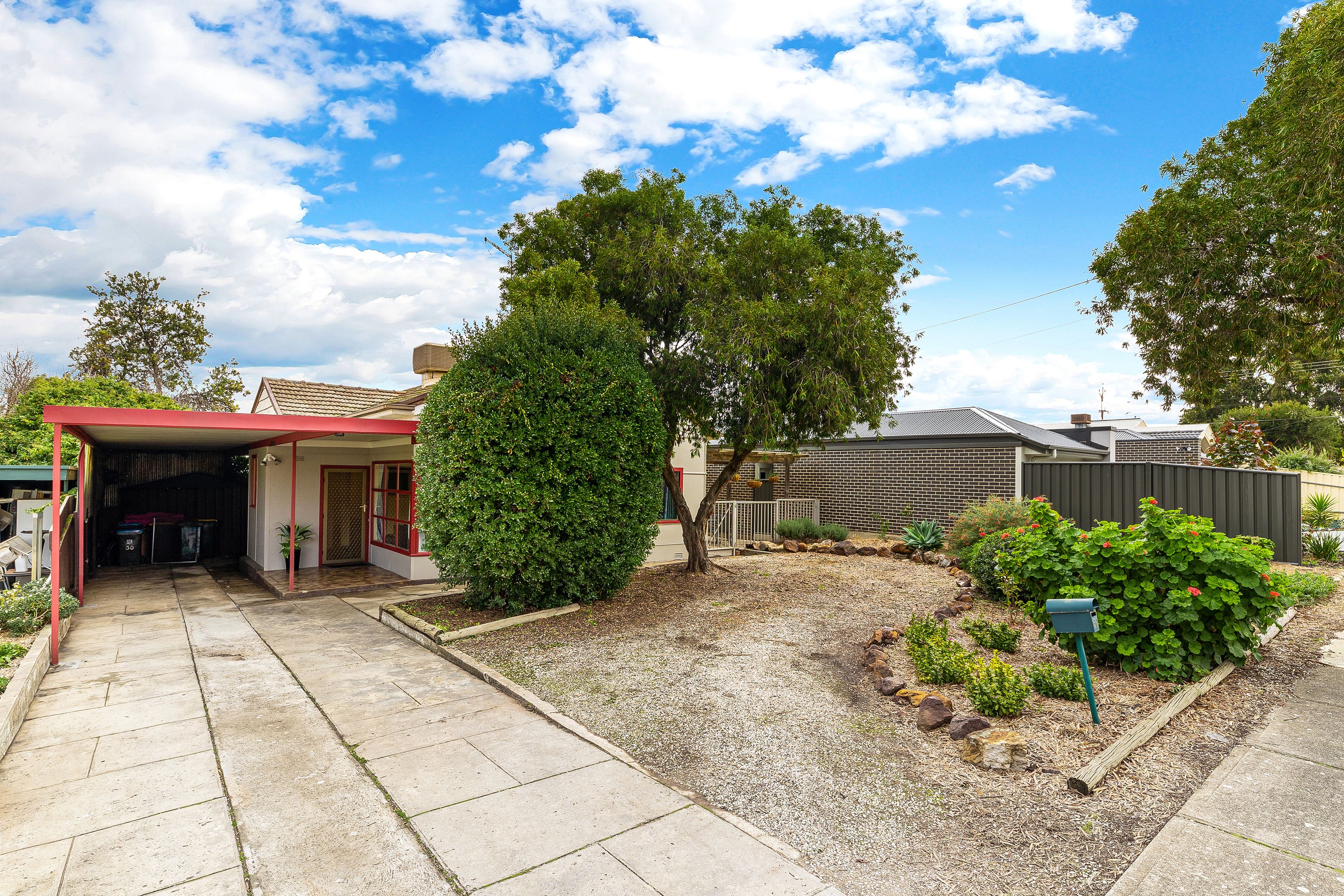 30 Leron Avenue, Enfield, SA 5085