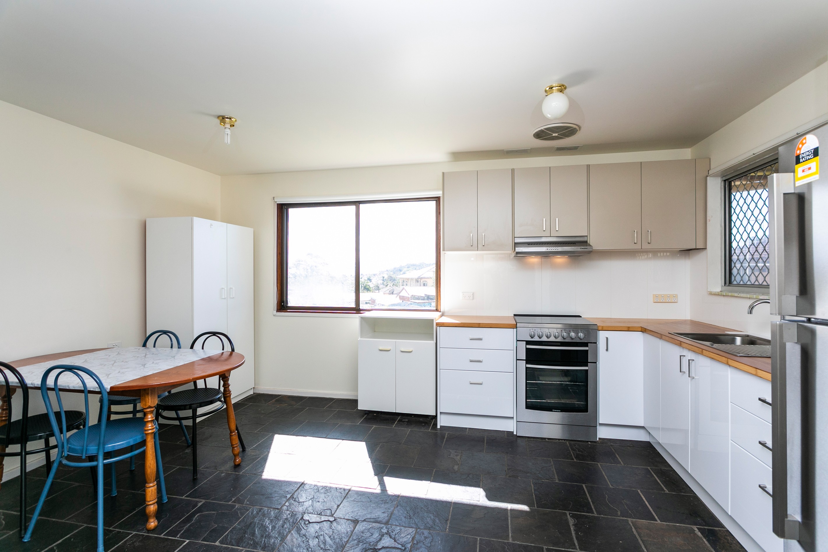 7 Verbena Way, Barrack Heights, NSW 2528