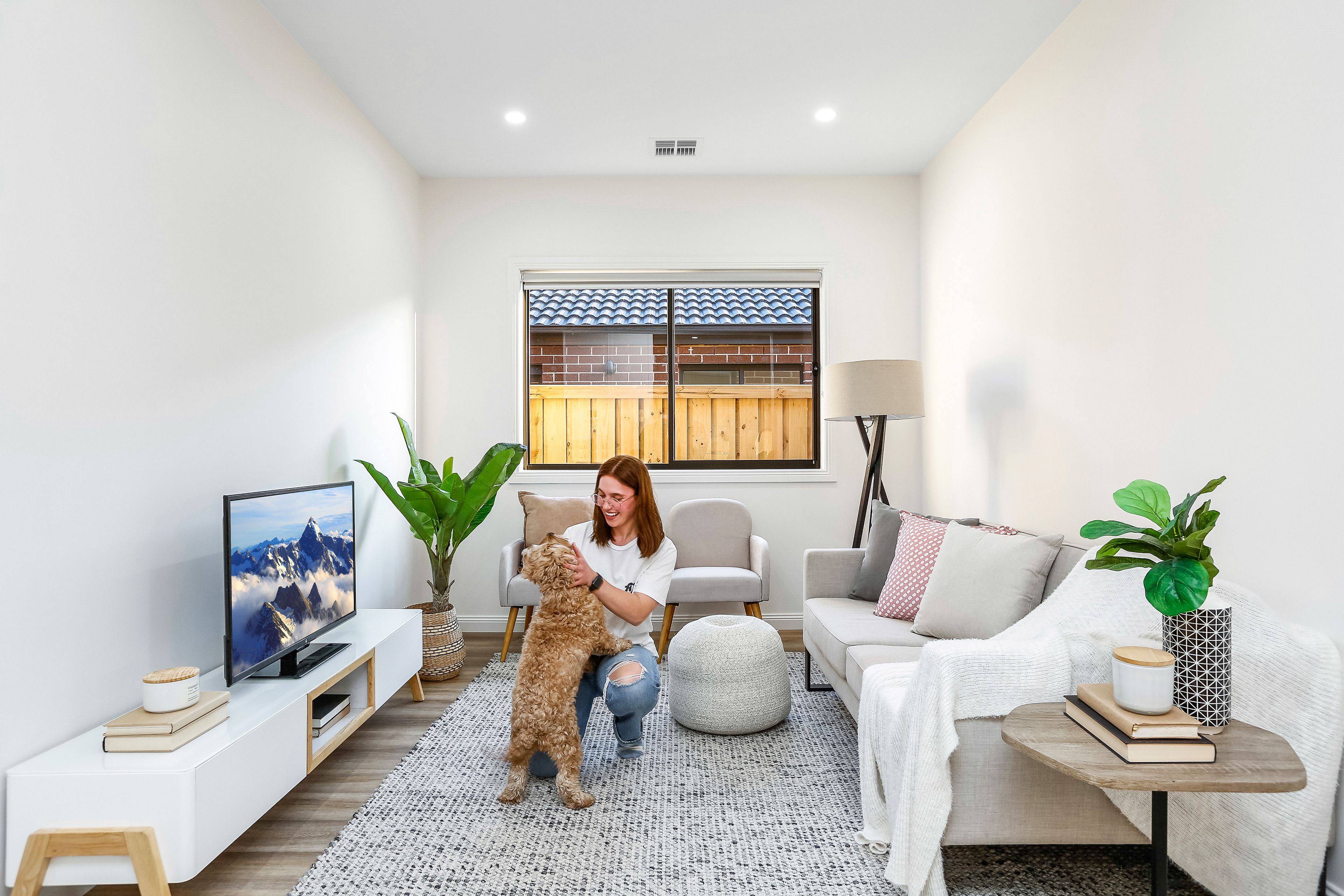 39 Candy Road, Greenvale, VIC 3059