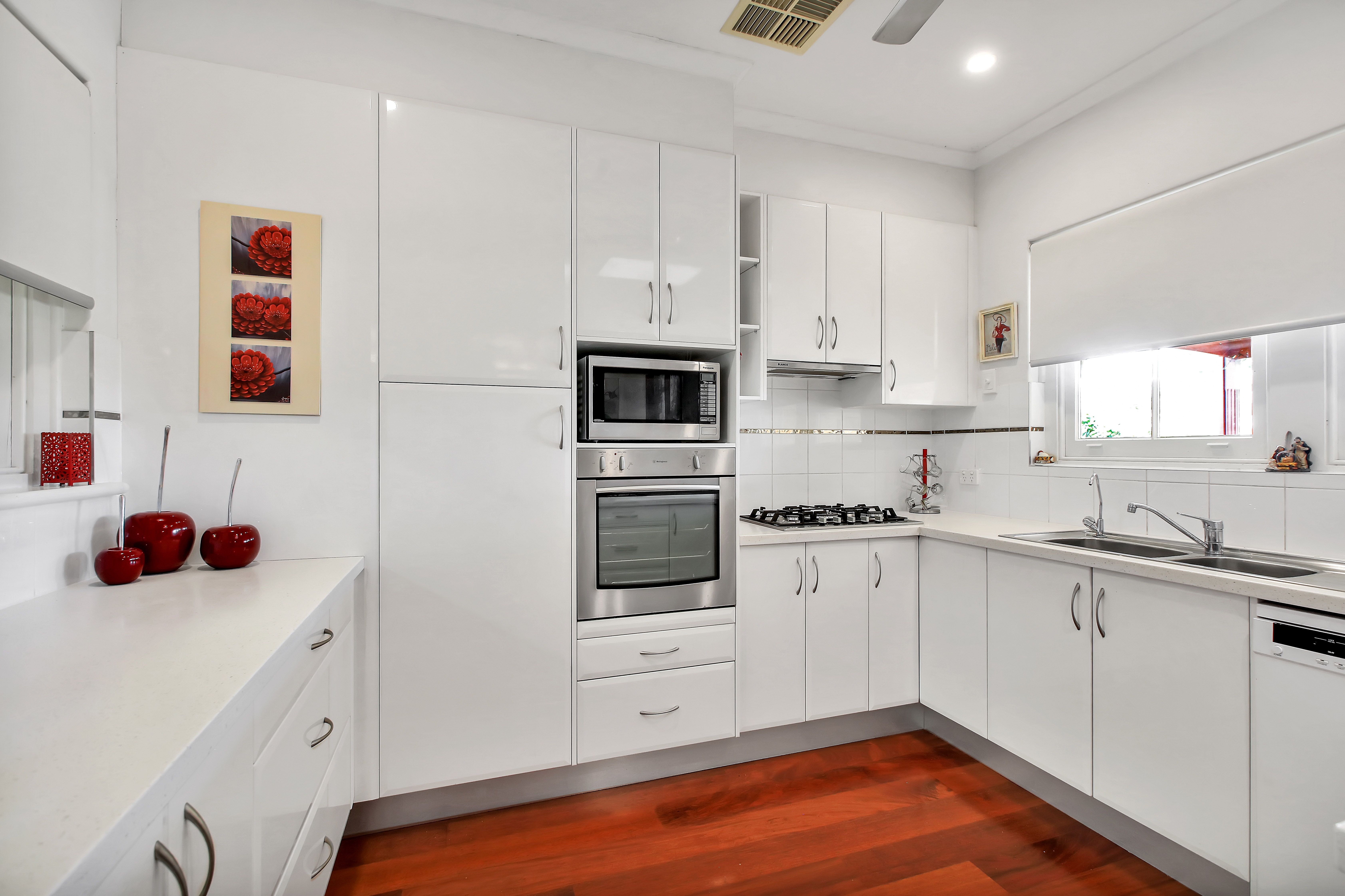 9 Coppins Terrace, Fulham Gardens, SA 5024