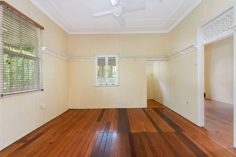 9 Carlyle Street, Paddington, QLD 4064
