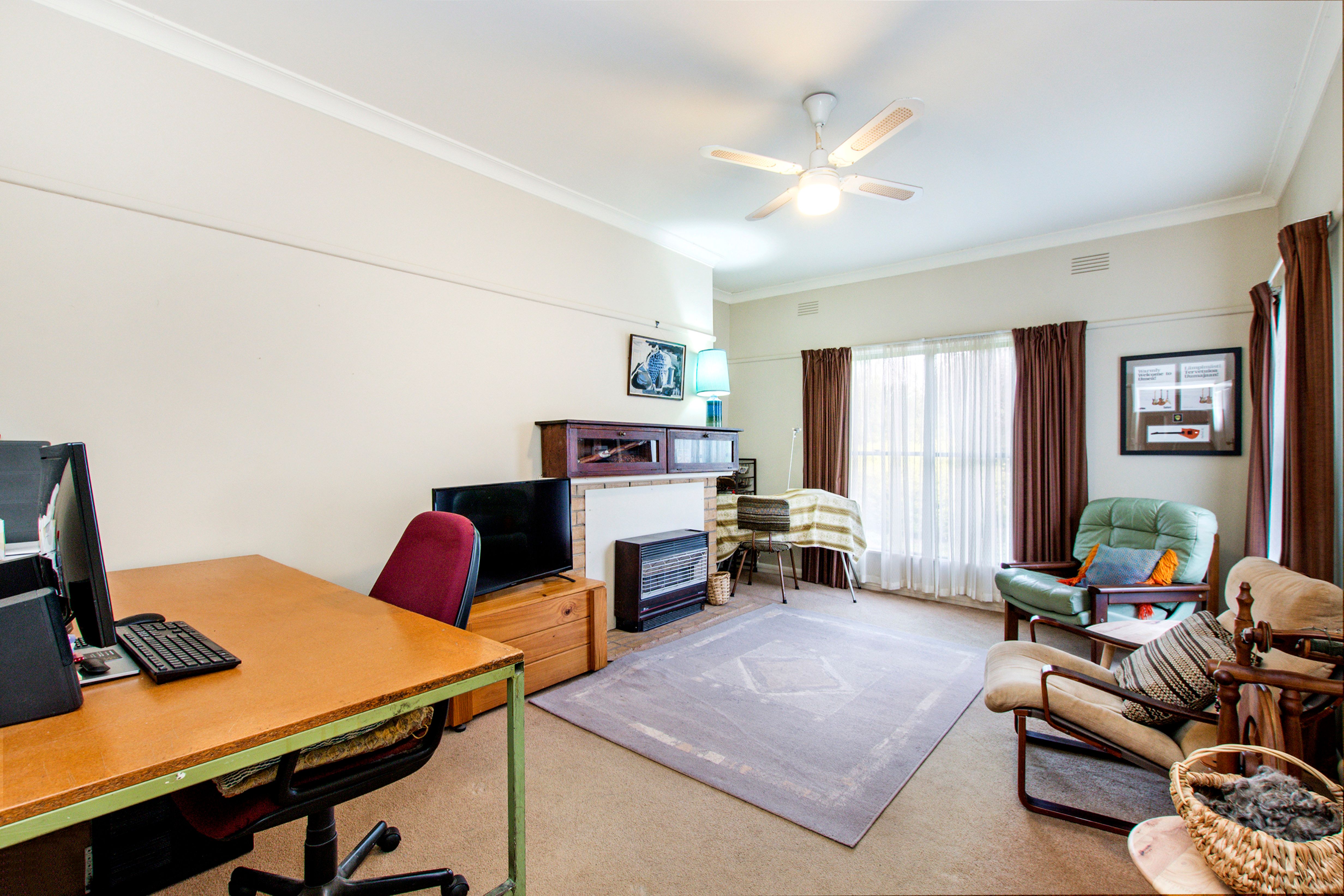 62 Webster Street, Mortlake, VIC 3272