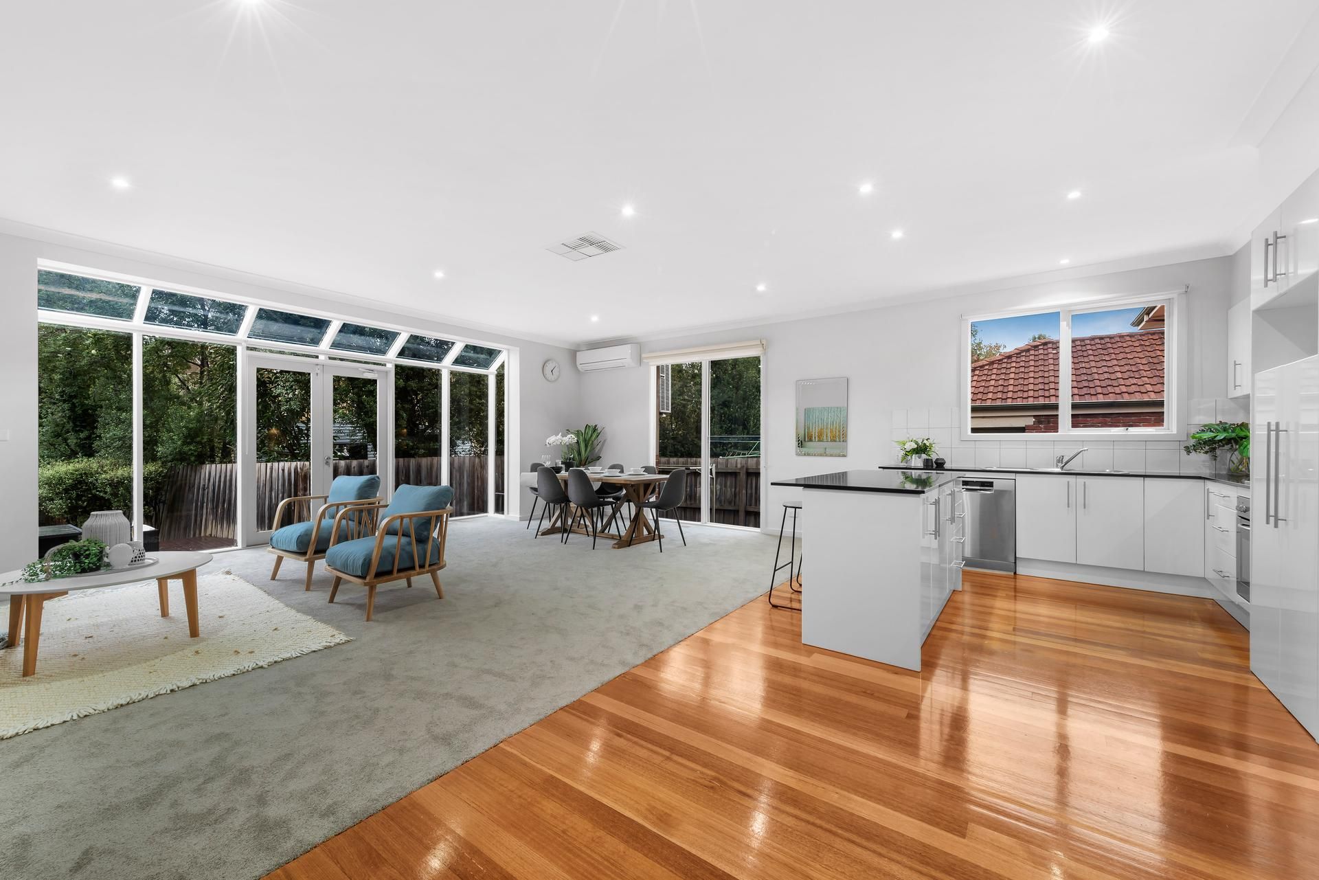 25A Jellicoe Street, Box Hill South, VIC 3128